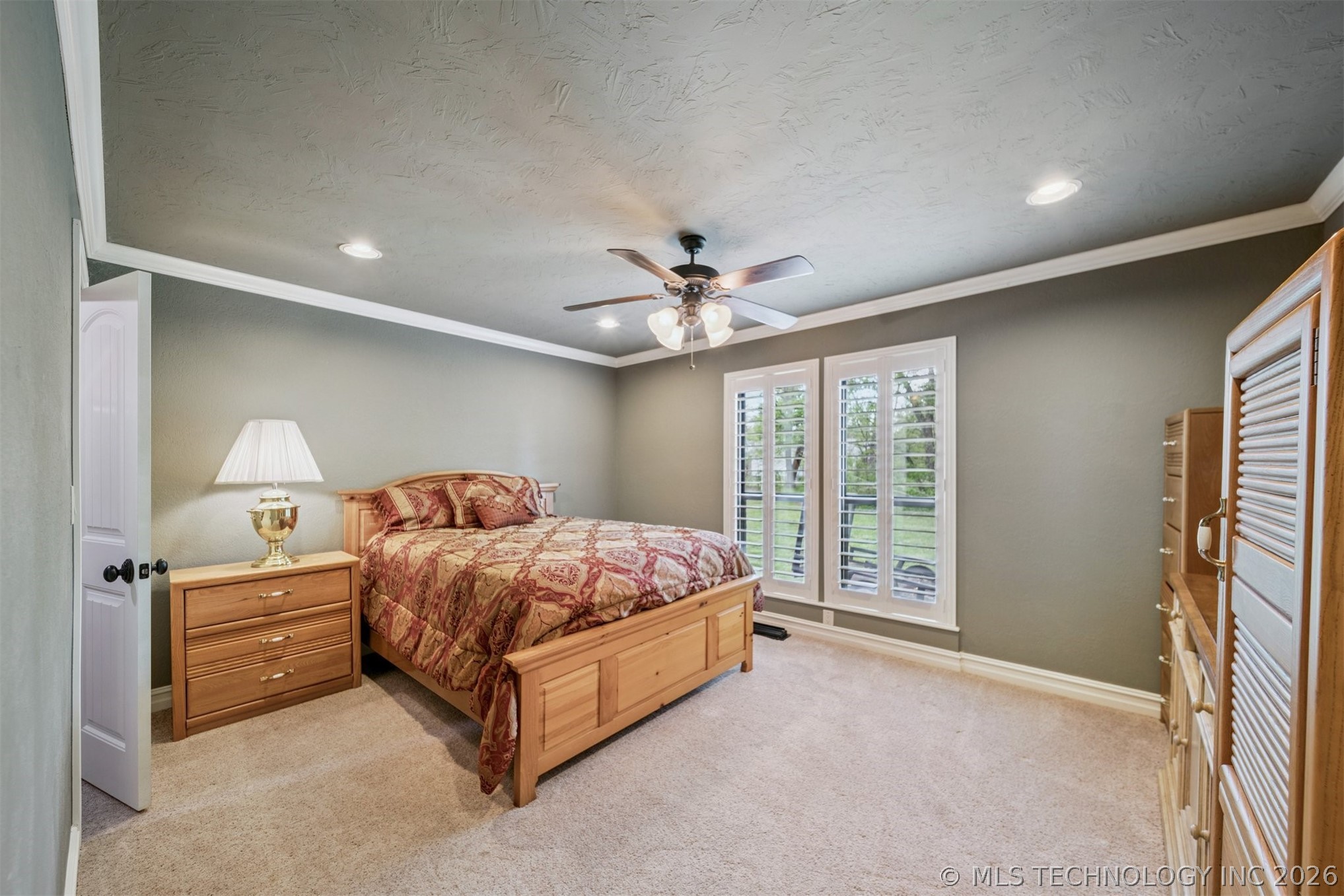 421 Timbercrest Road Catoosa OK 74015