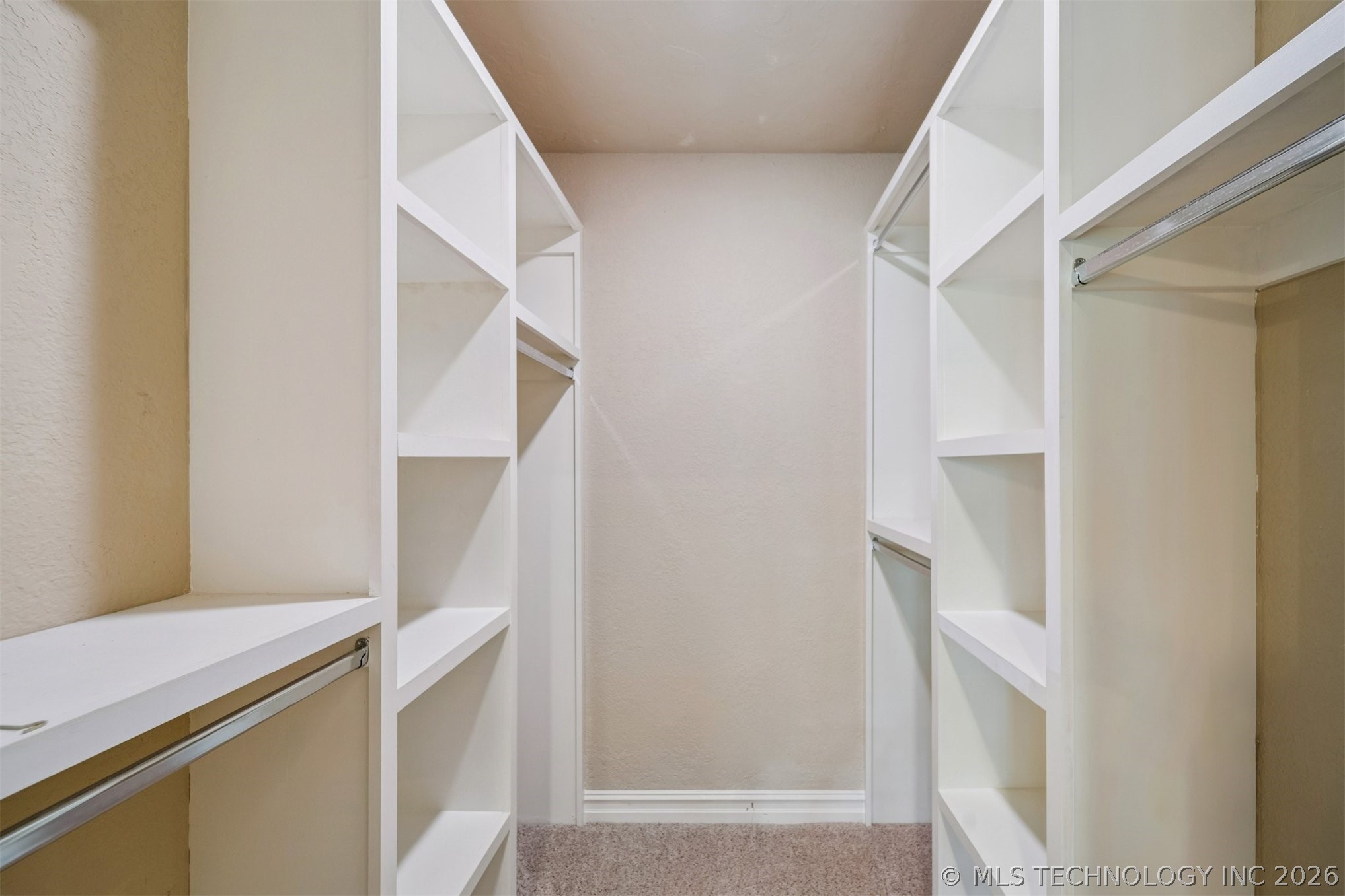 421 Timbercrest Road Catoosa OK 74015