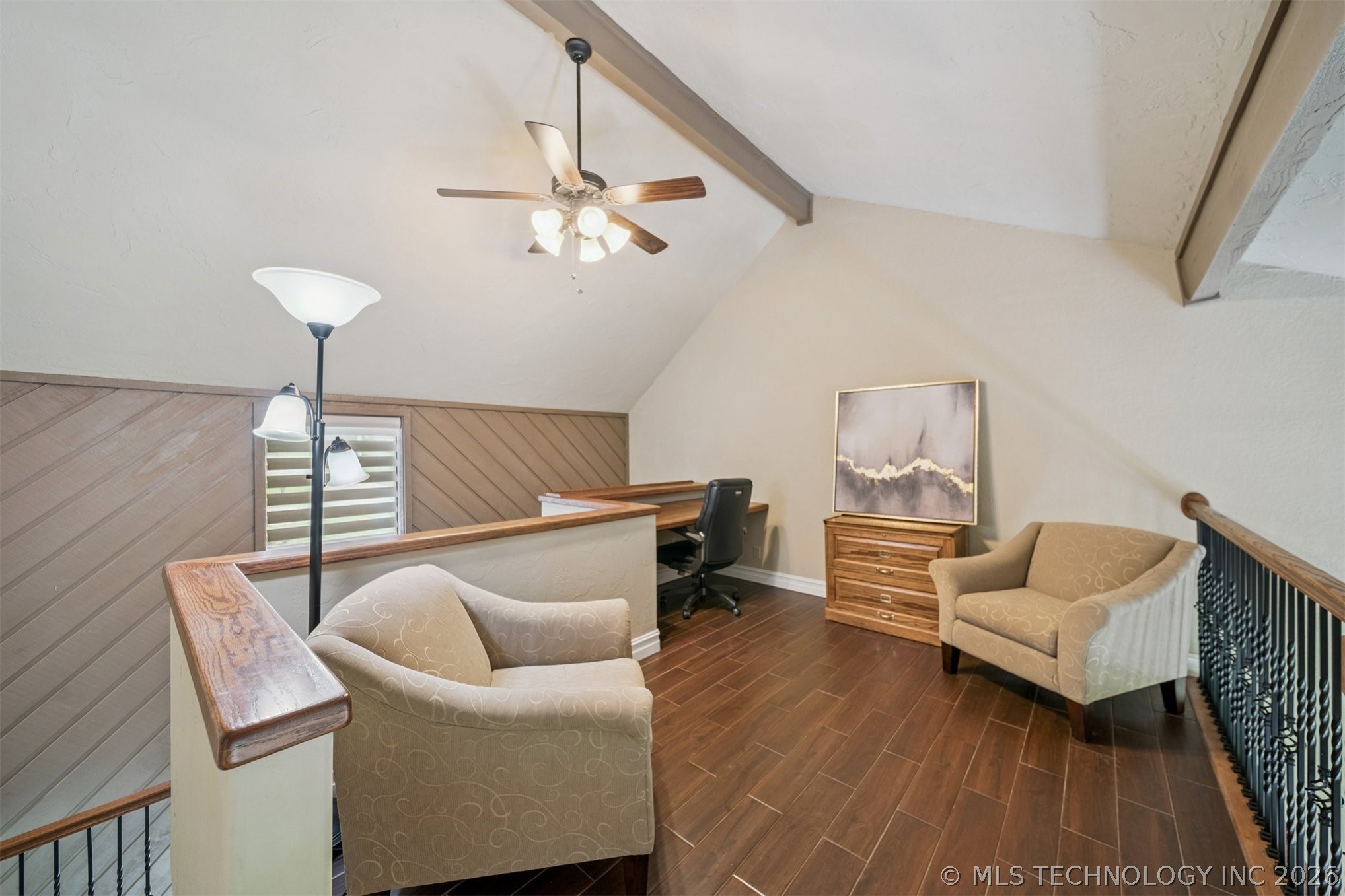 421 Timbercrest Road Catoosa OK 74015