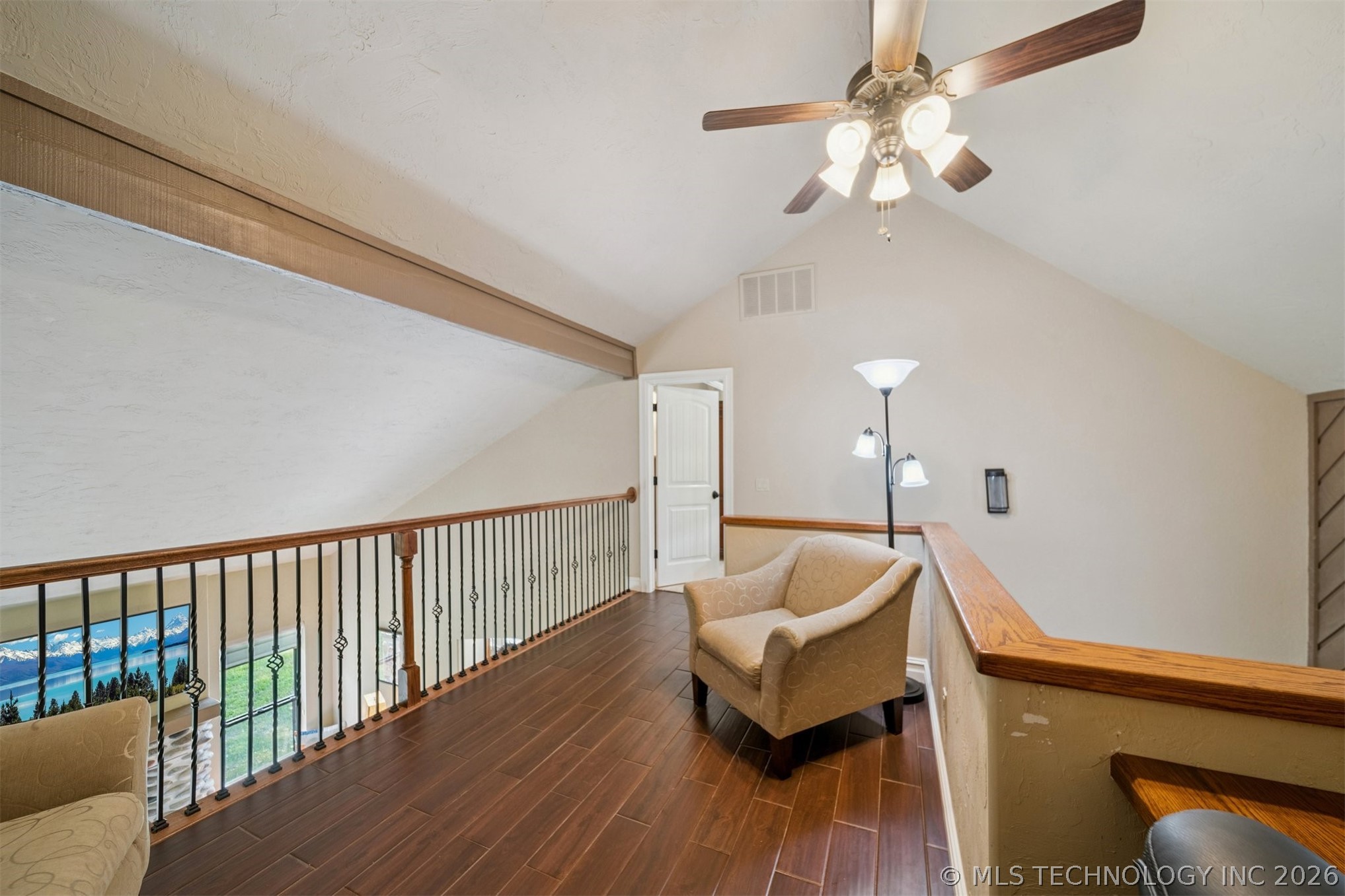 421 Timbercrest Road Catoosa OK 74015