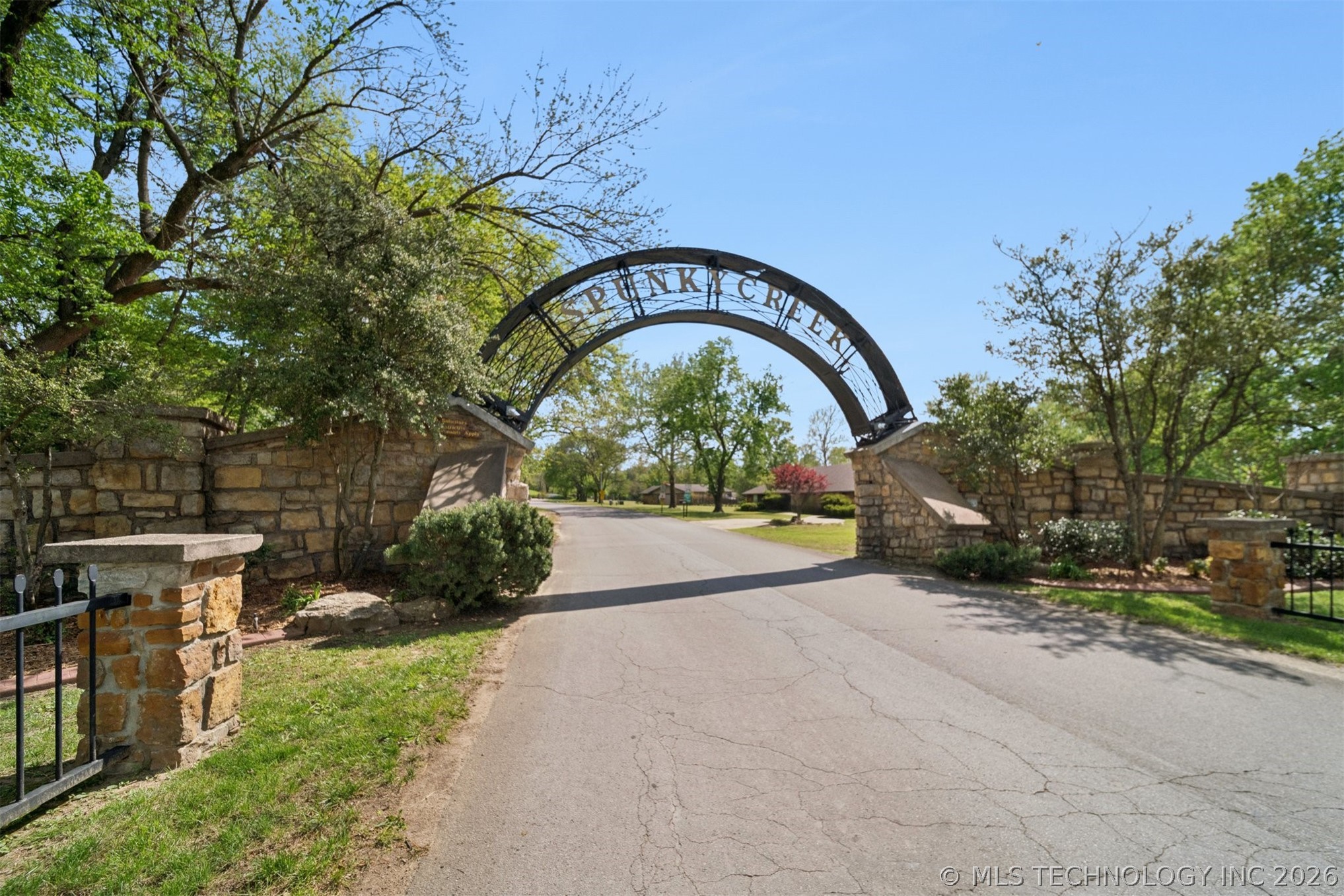 421 Timbercrest Road Catoosa OK 74015