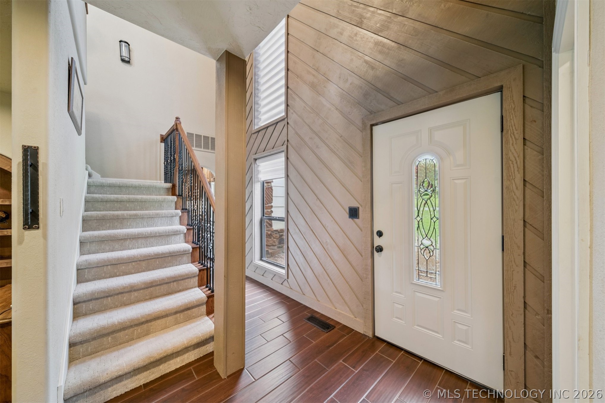 421 Timbercrest Road Catoosa OK 74015