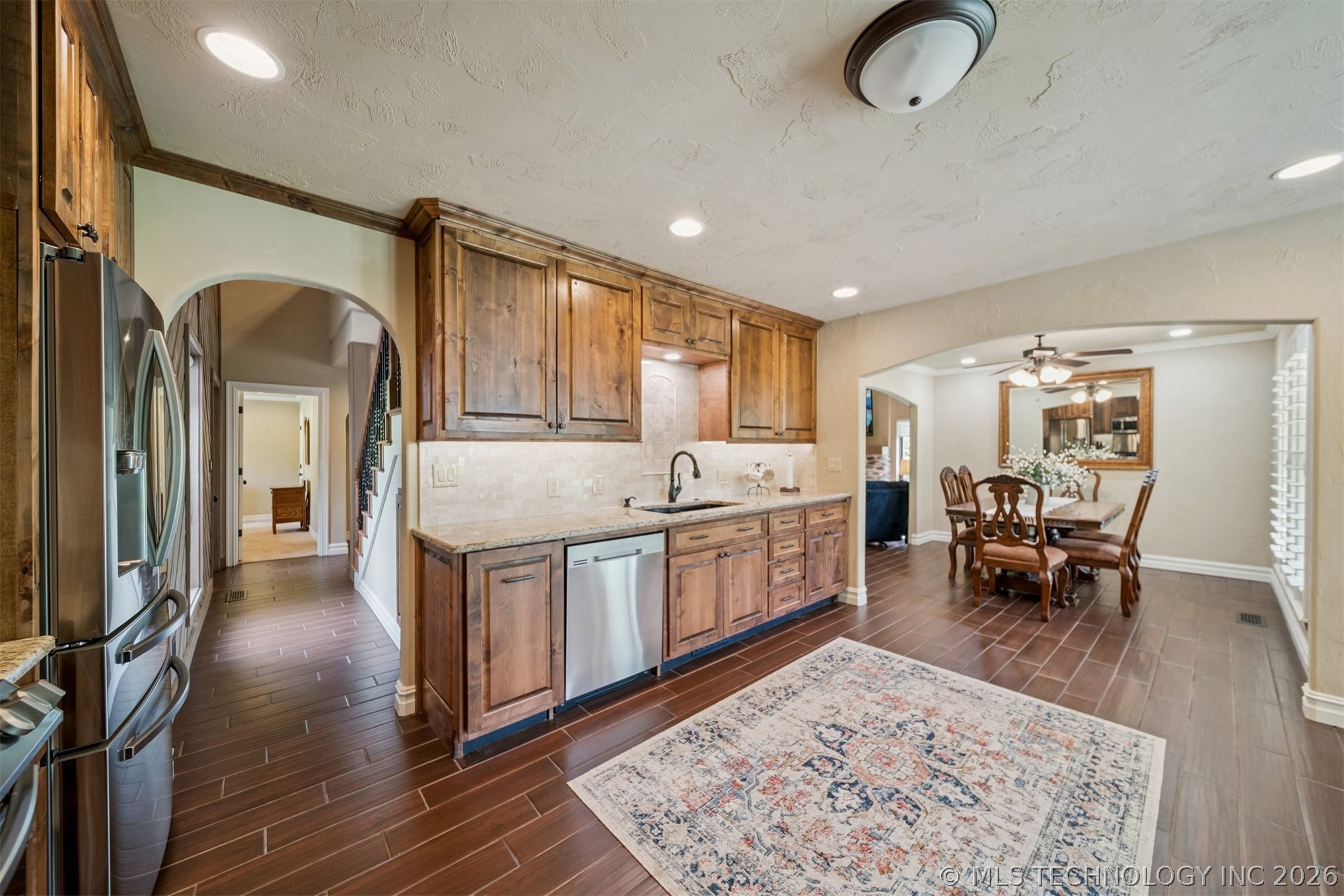 421 Timbercrest Road Catoosa OK 74015