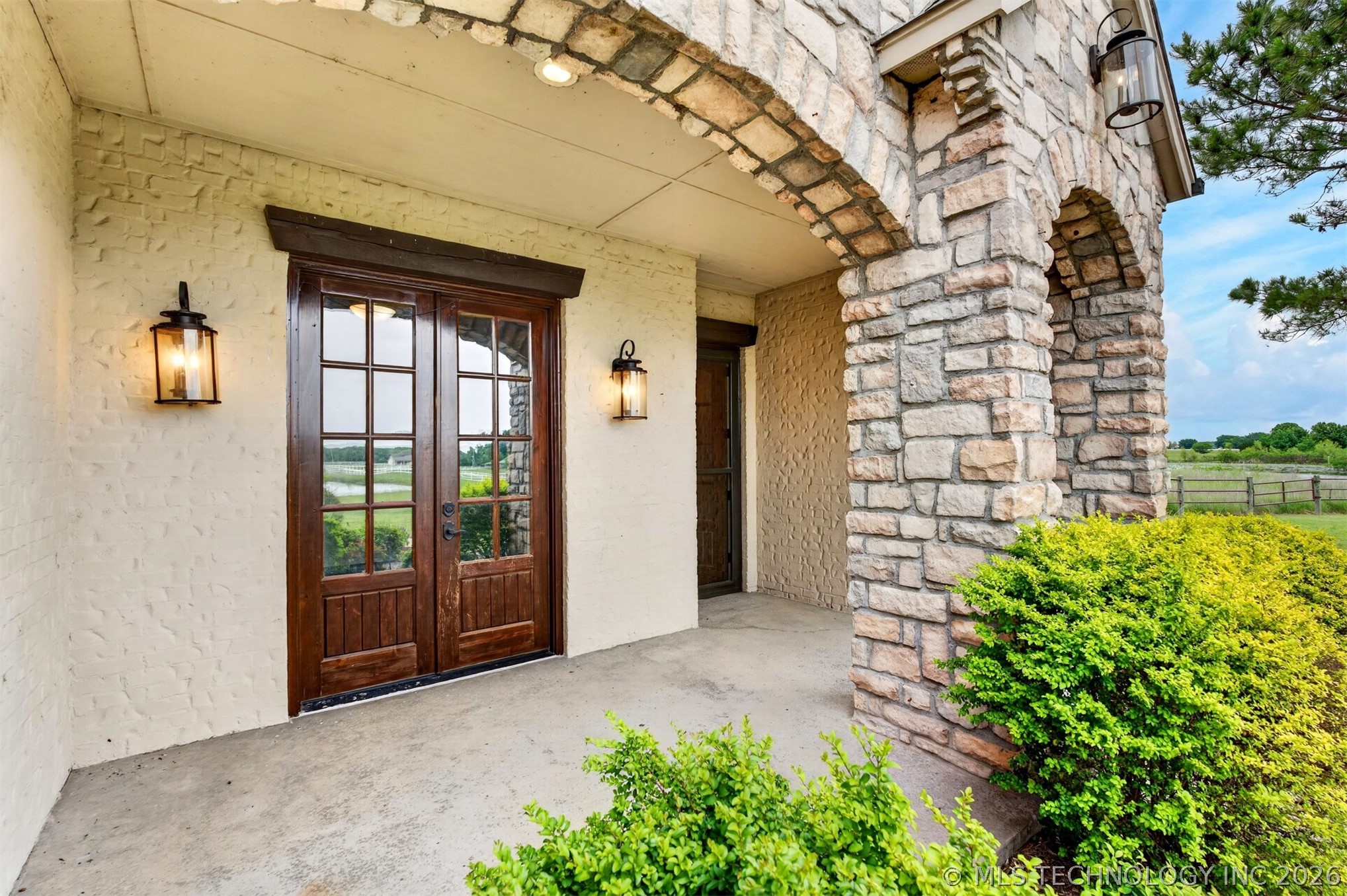 891 E 181st Street Mounds OK 74047