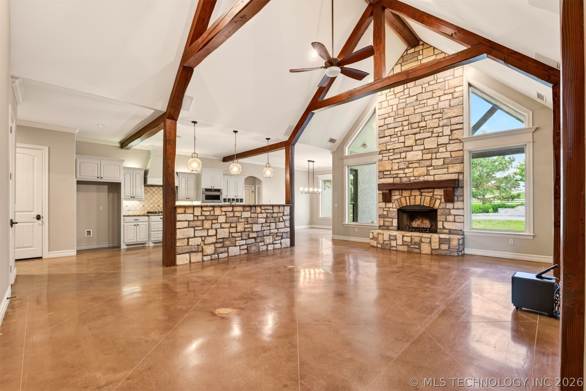 891 E 181st Street Mounds OK 74047