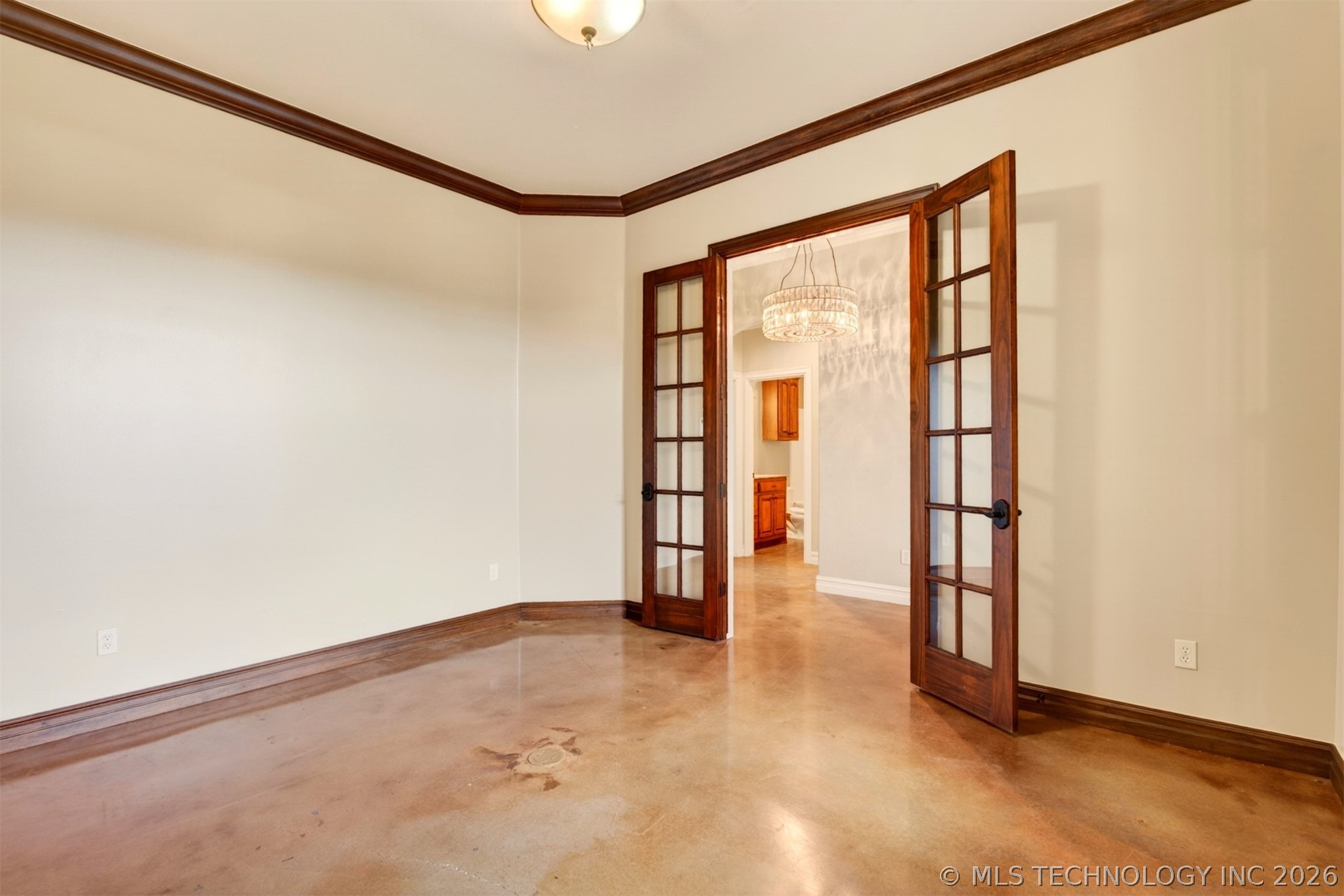 891 E 181st Street Mounds OK 74047