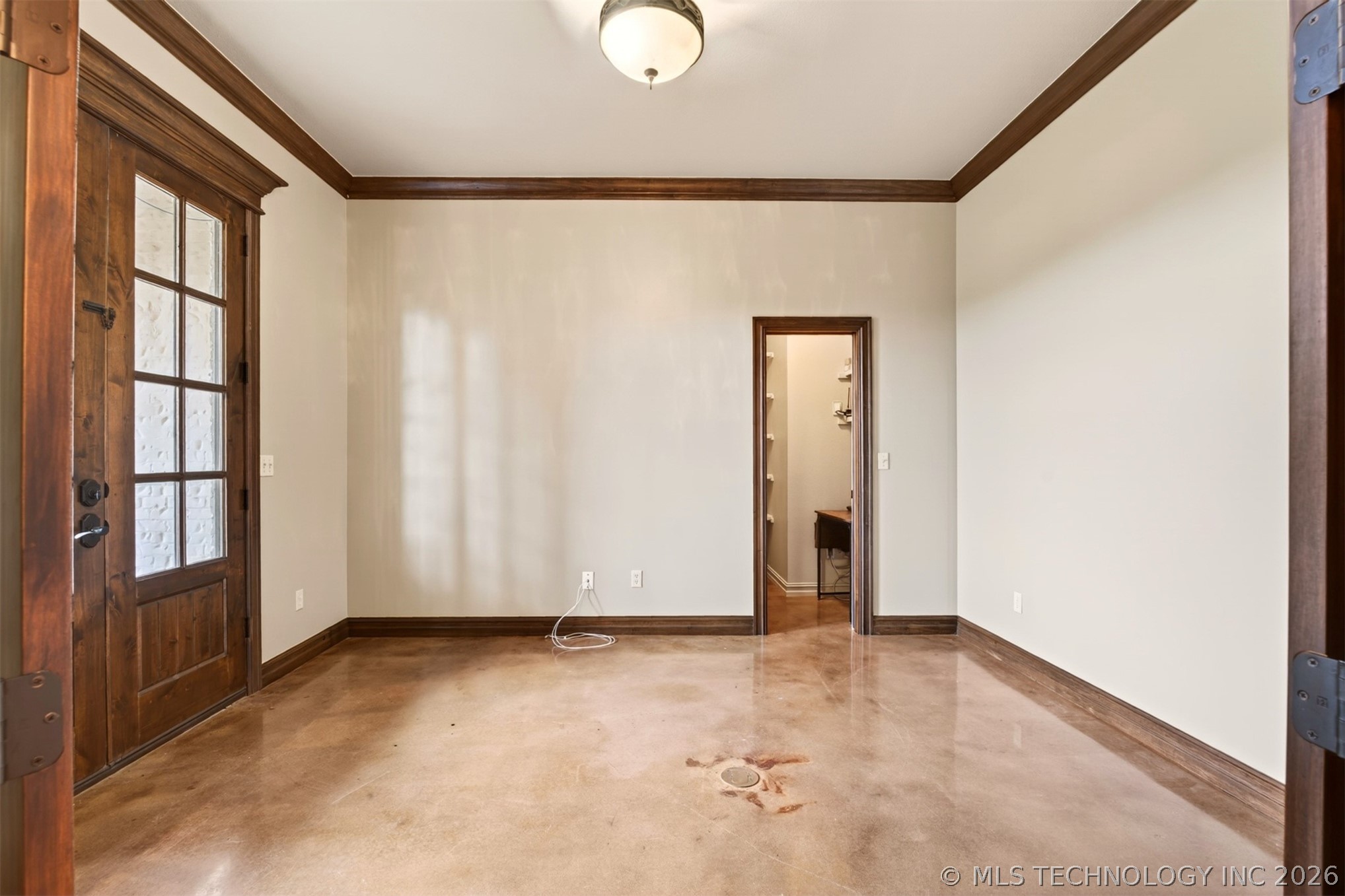 891 E 181st Street Mounds OK 74047