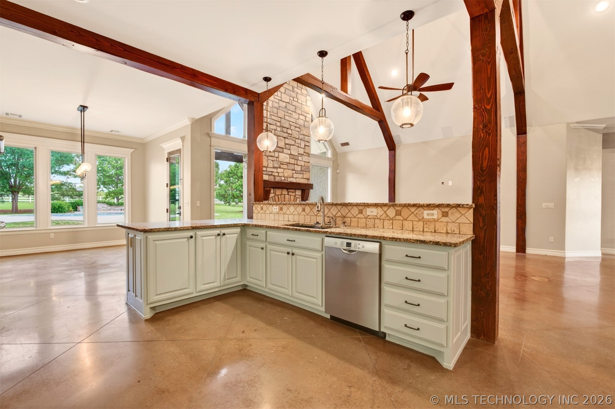 891 E 181st Street Mounds OK 74047