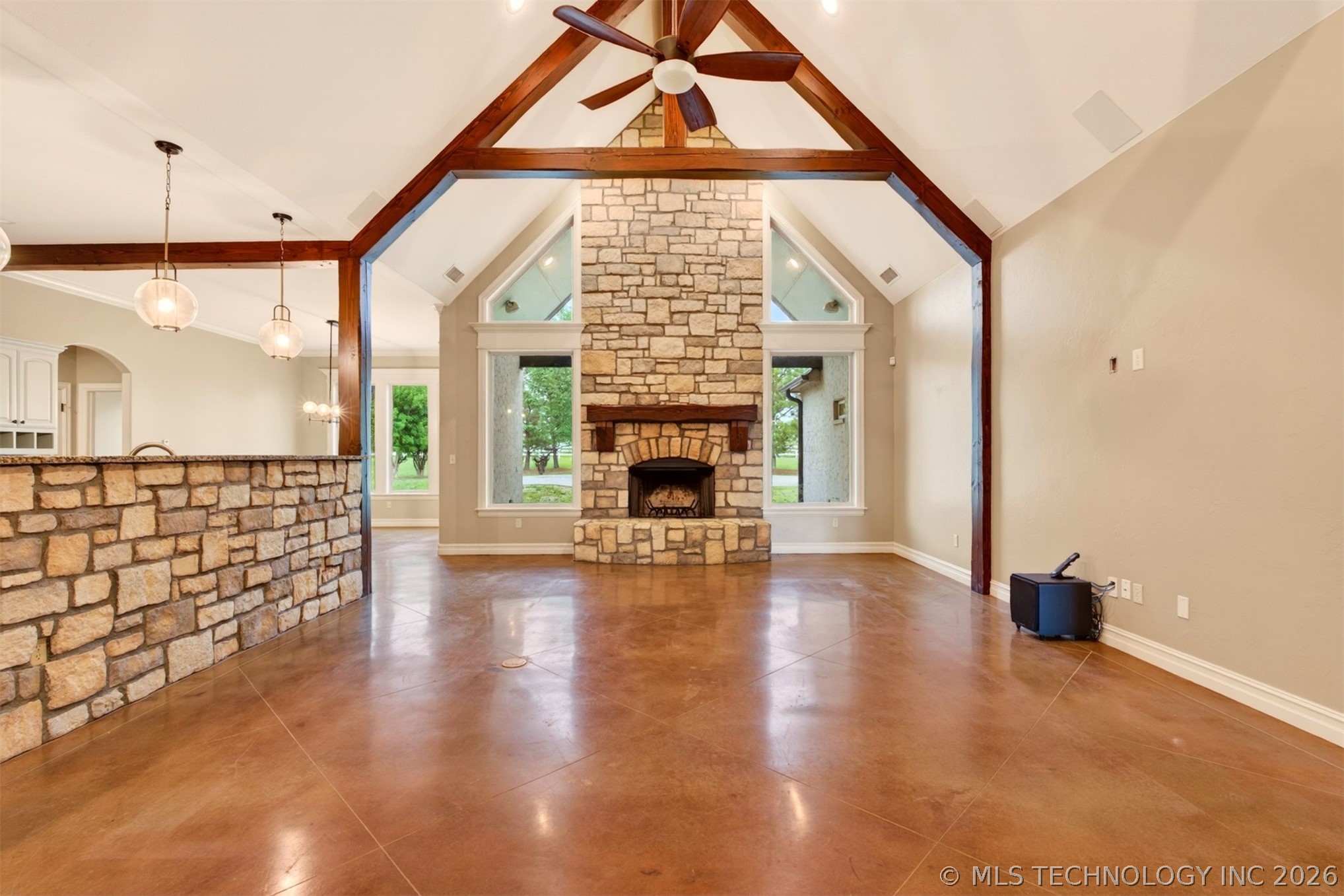 891 E 181st Street Mounds OK 74047