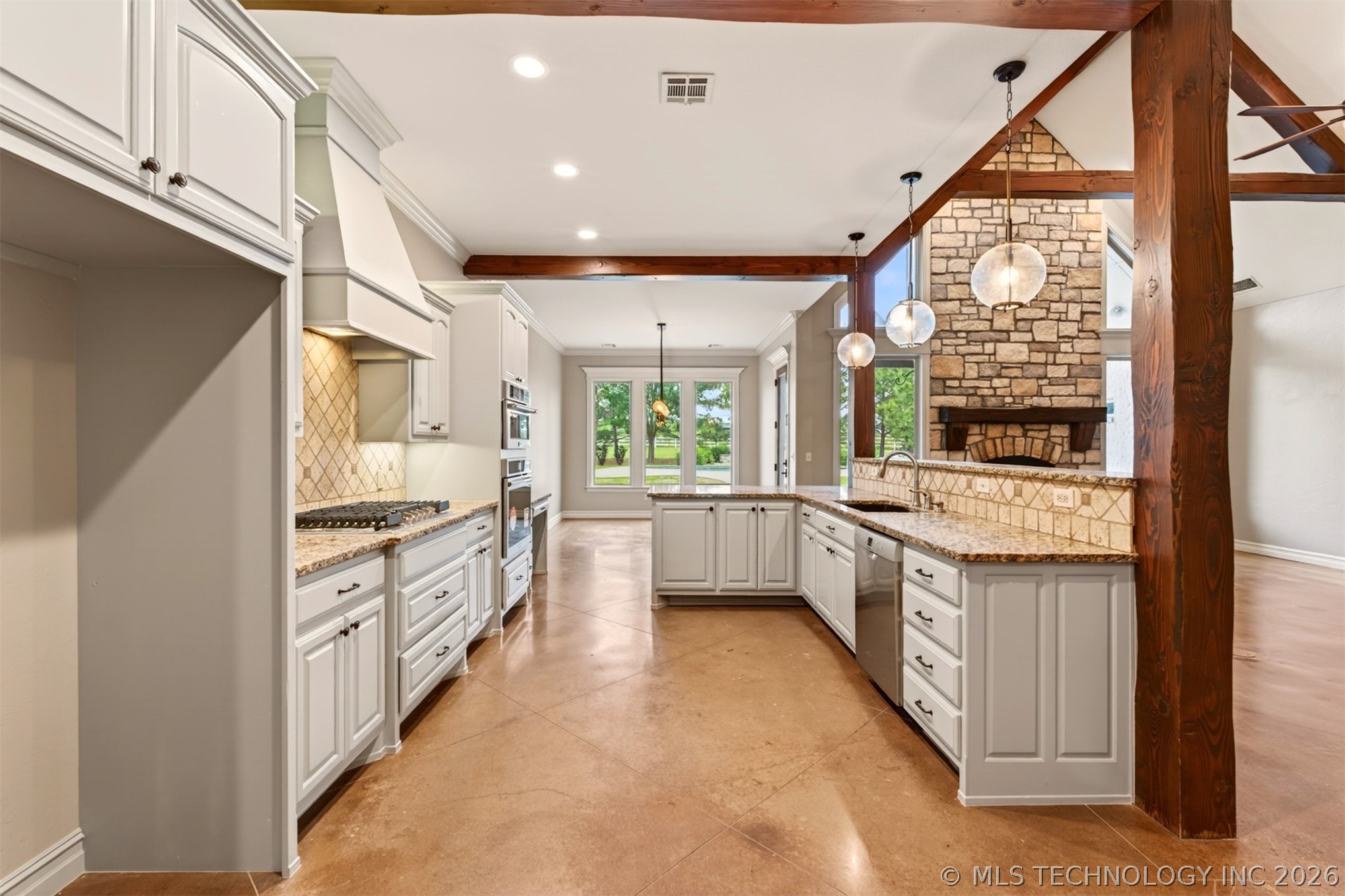 891 E 181st Street Mounds OK 74047
