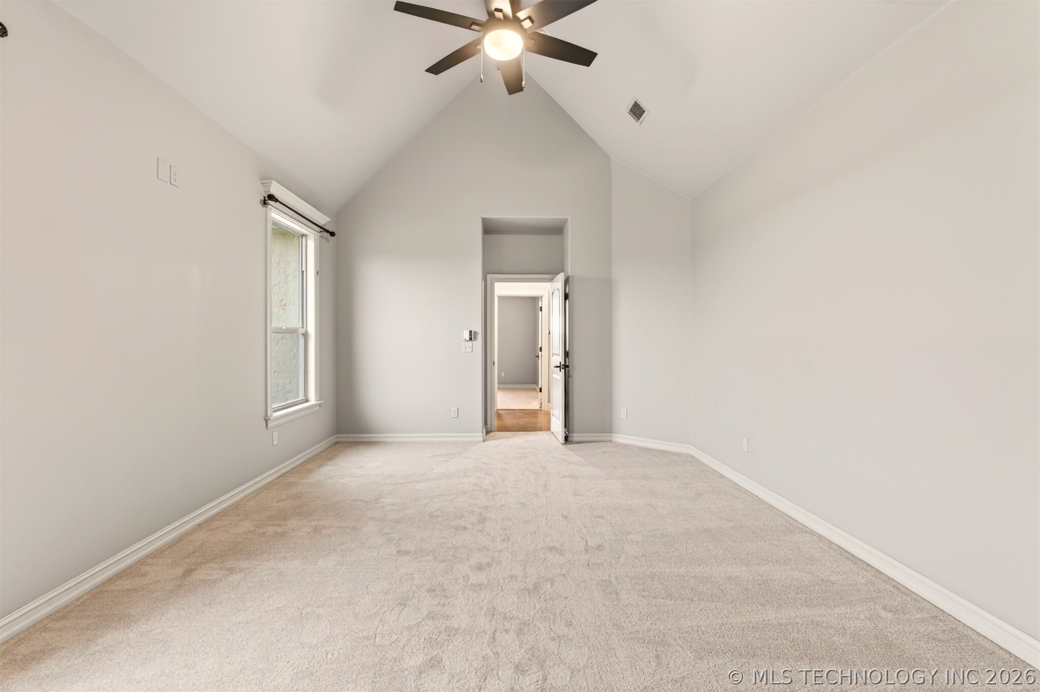 891 E 181st Street Mounds OK 74047