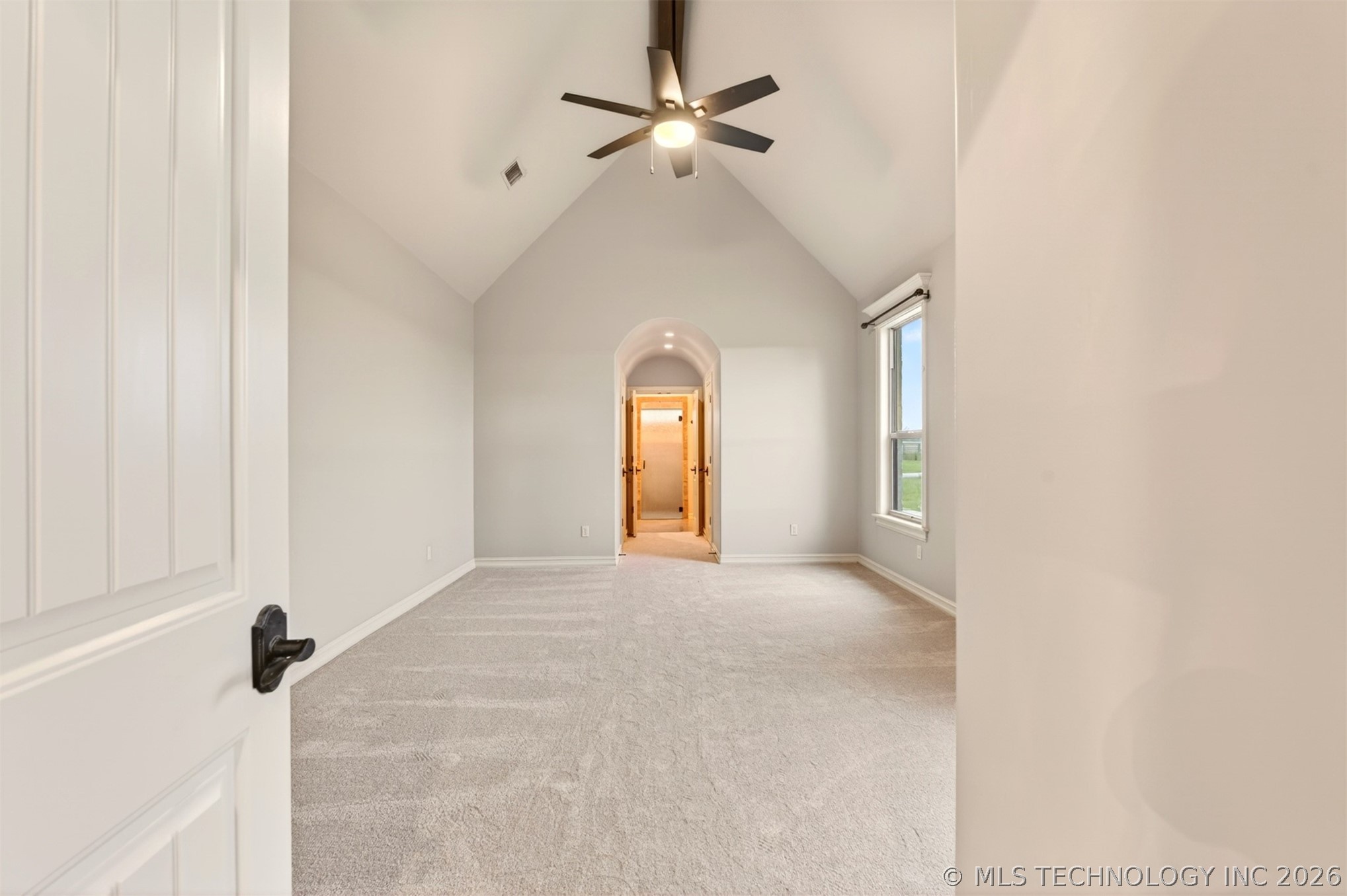 891 E 181st Street Mounds OK 74047