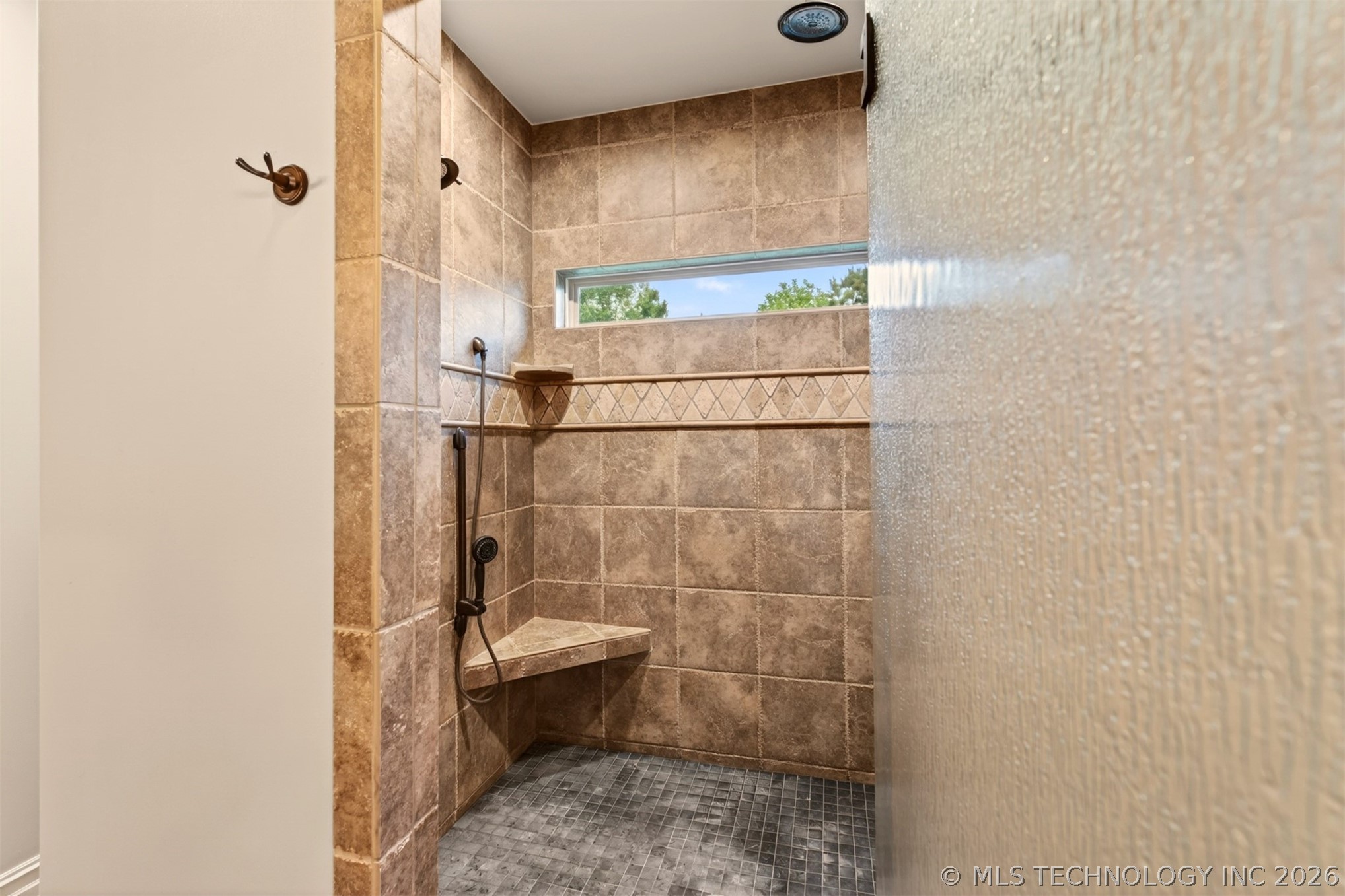 891 E 181st Street Mounds OK 74047
