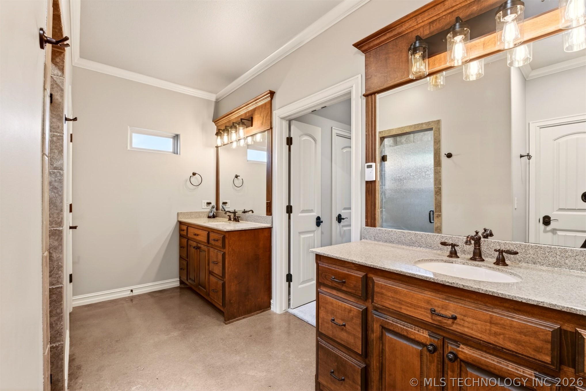 891 E 181st Street Mounds OK 74047