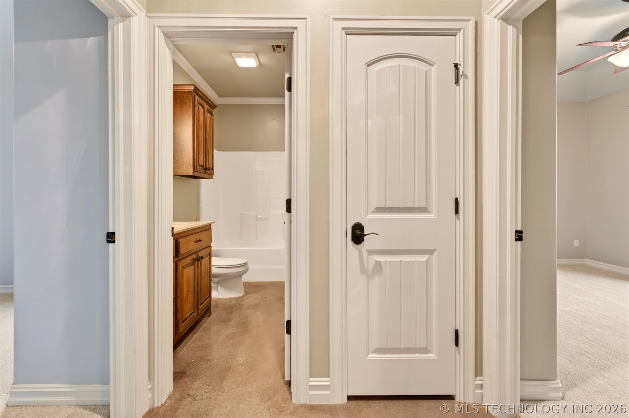891 E 181st Street Mounds OK 74047