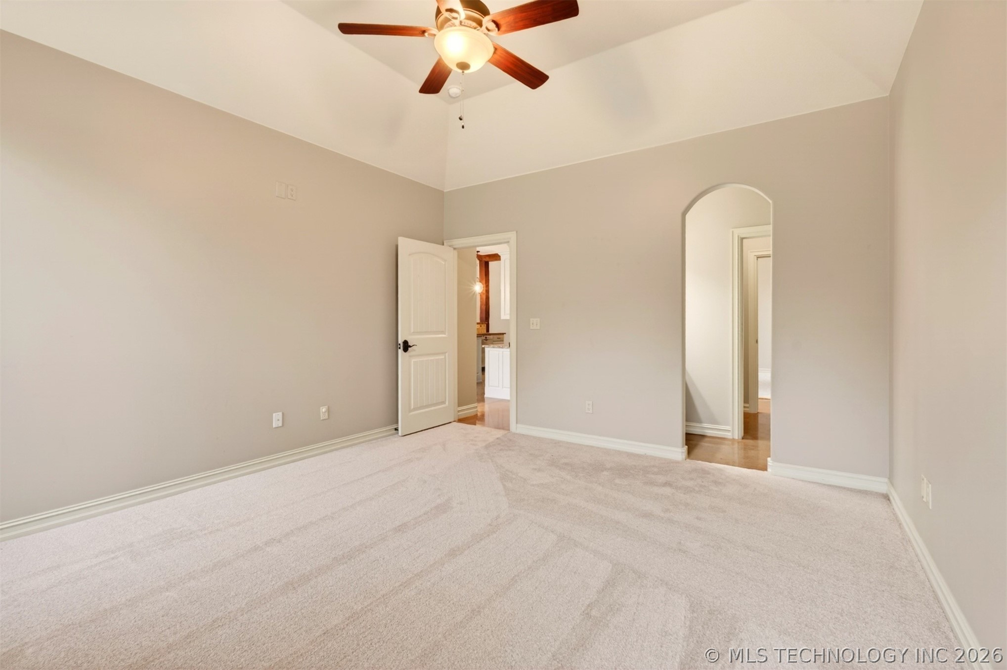 891 E 181st Street Mounds OK 74047