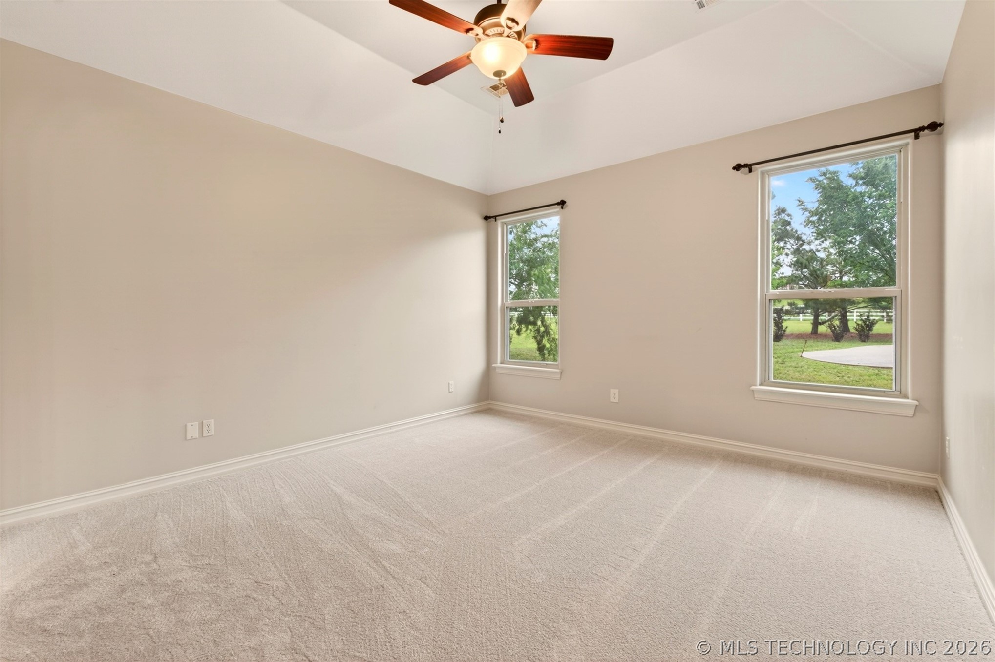 891 E 181st Street Mounds OK 74047