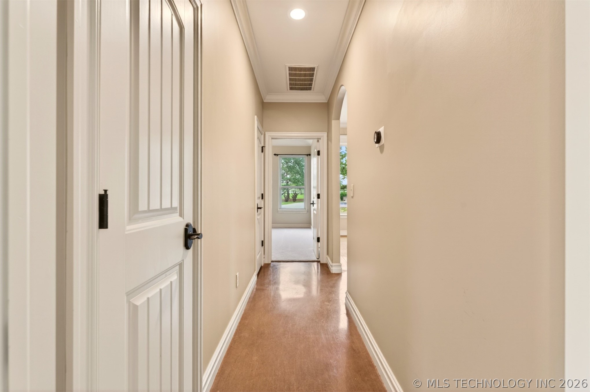 891 E 181st Street Mounds OK 74047