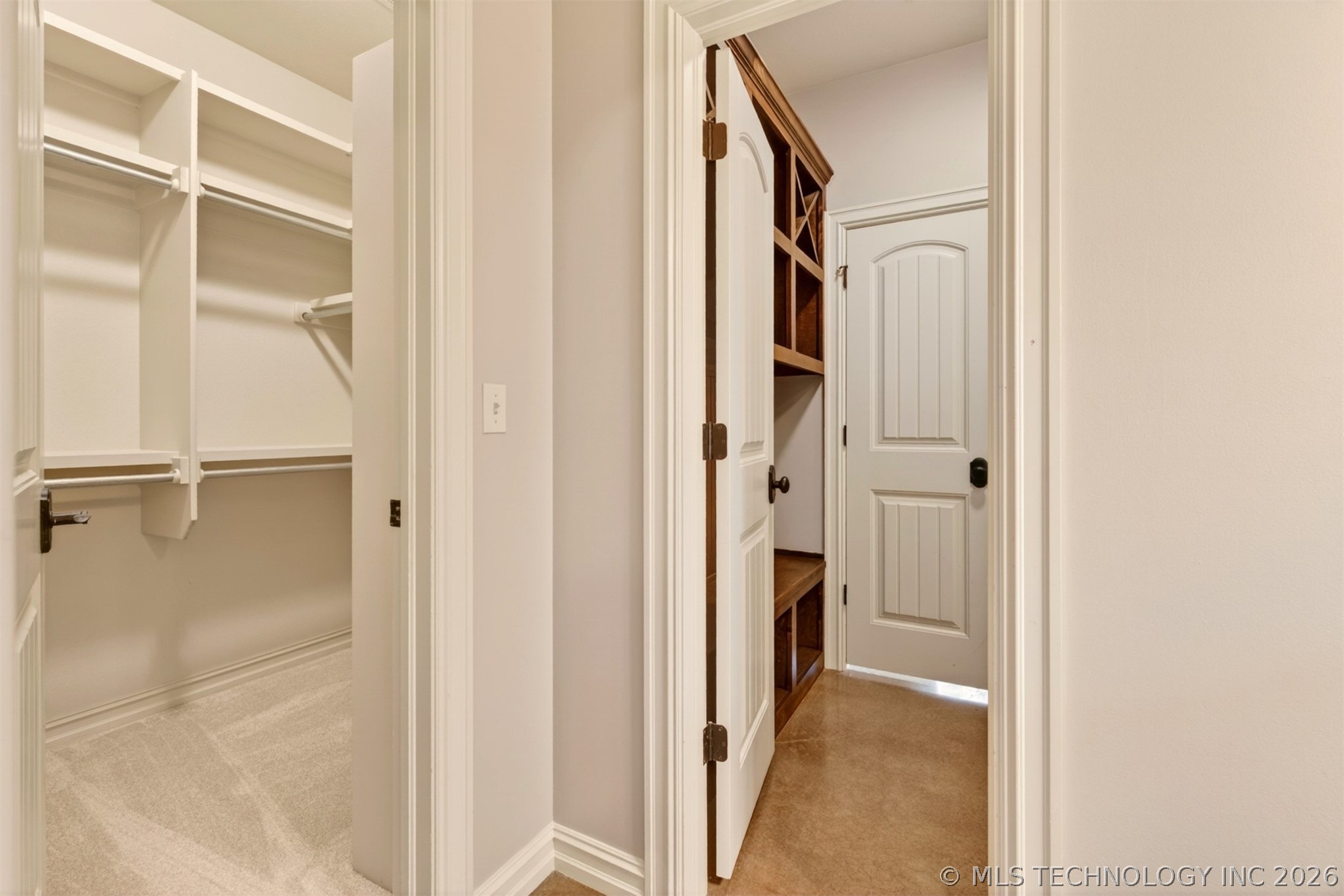 891 E 181st Street Mounds OK 74047