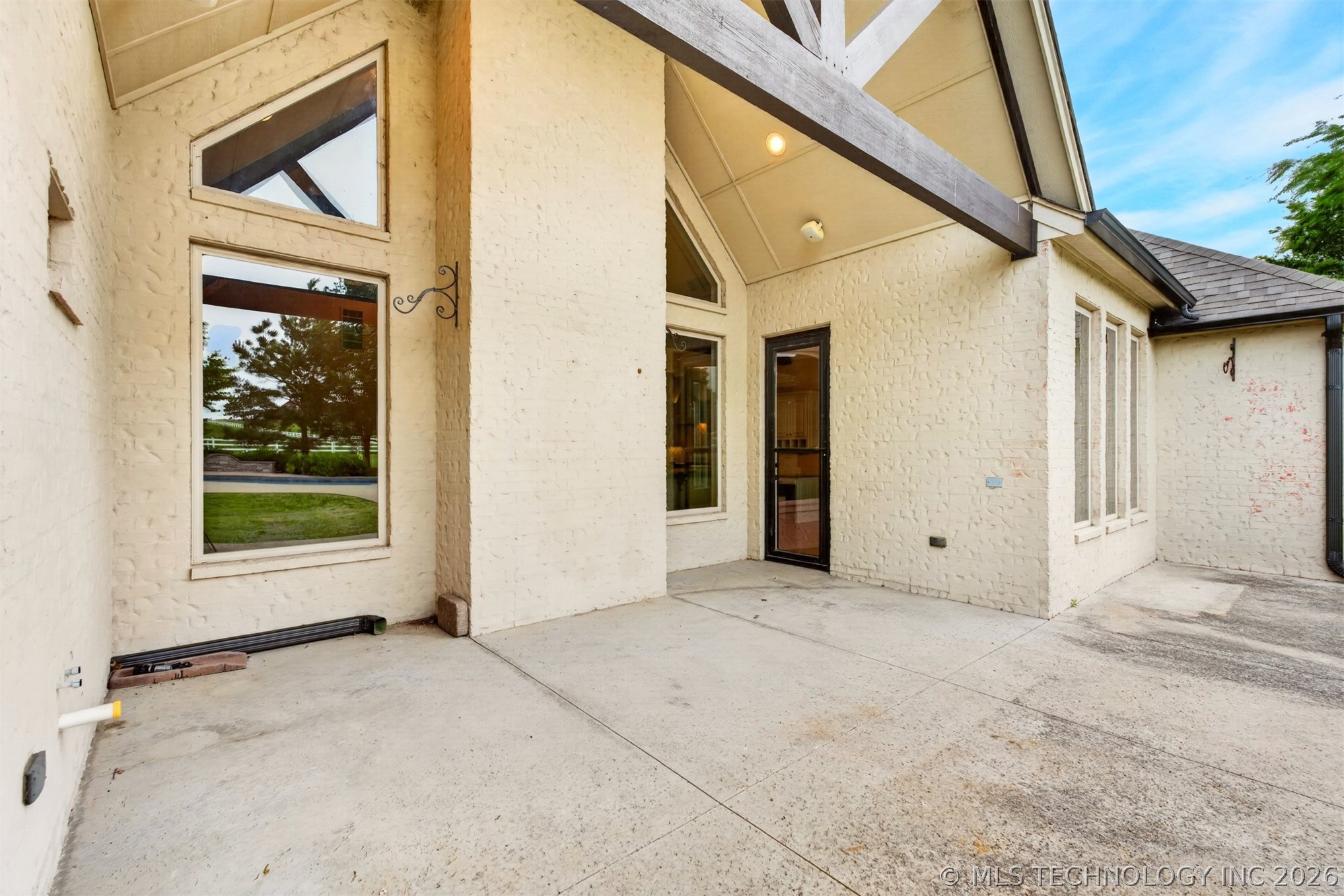 891 E 181st Street Mounds OK 74047