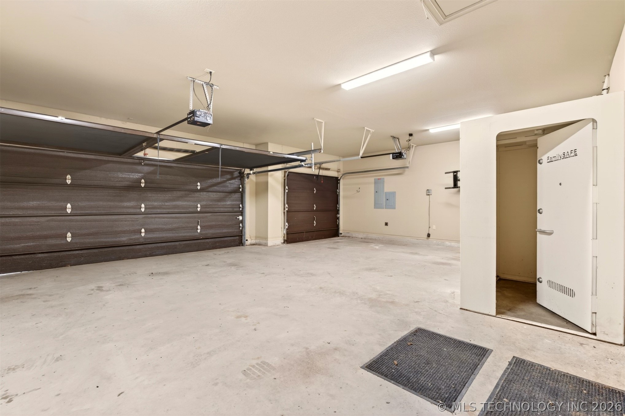 891 E 181st Street Mounds OK 74047