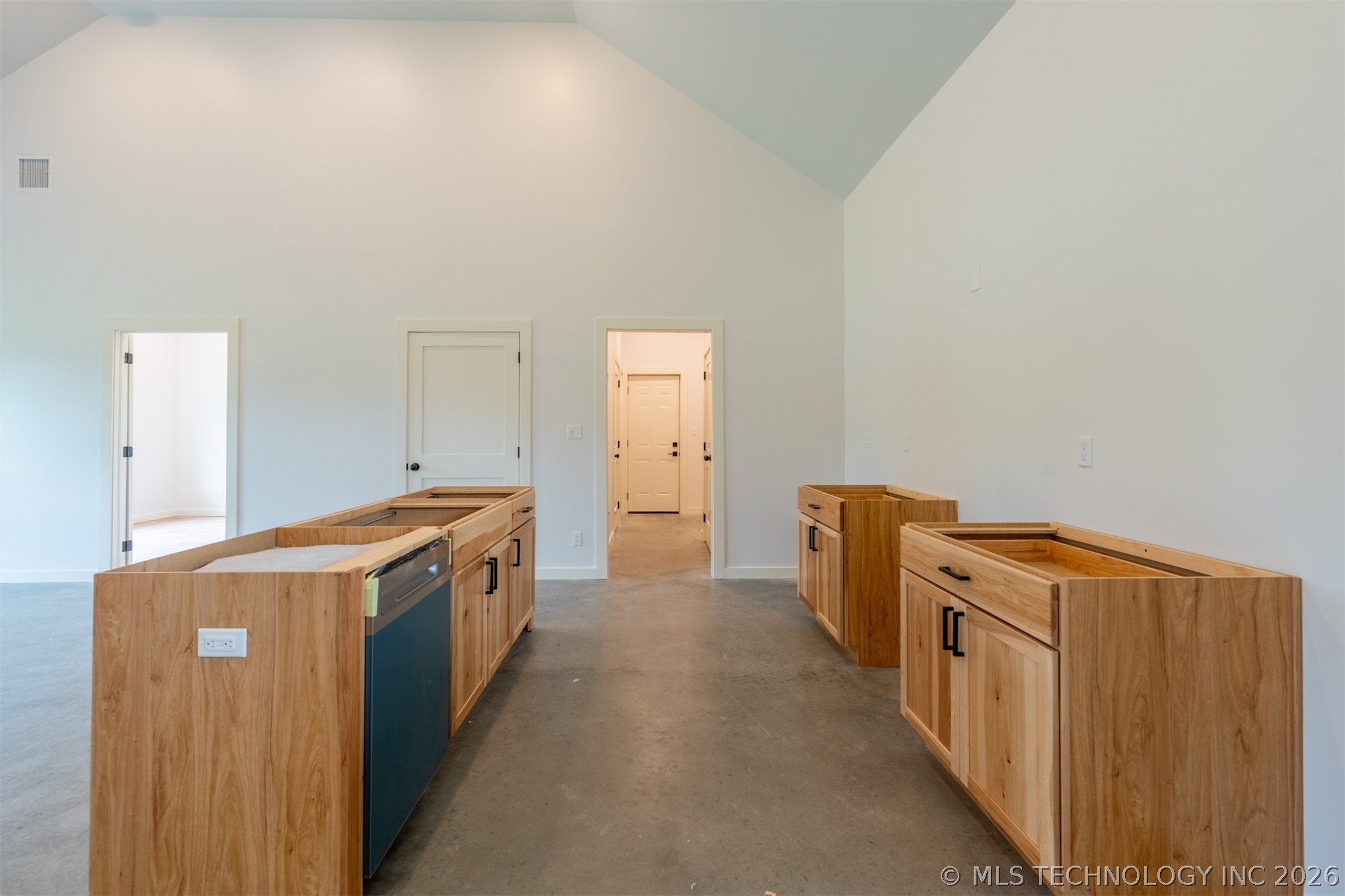 891 E 181st Street Mounds OK 74047