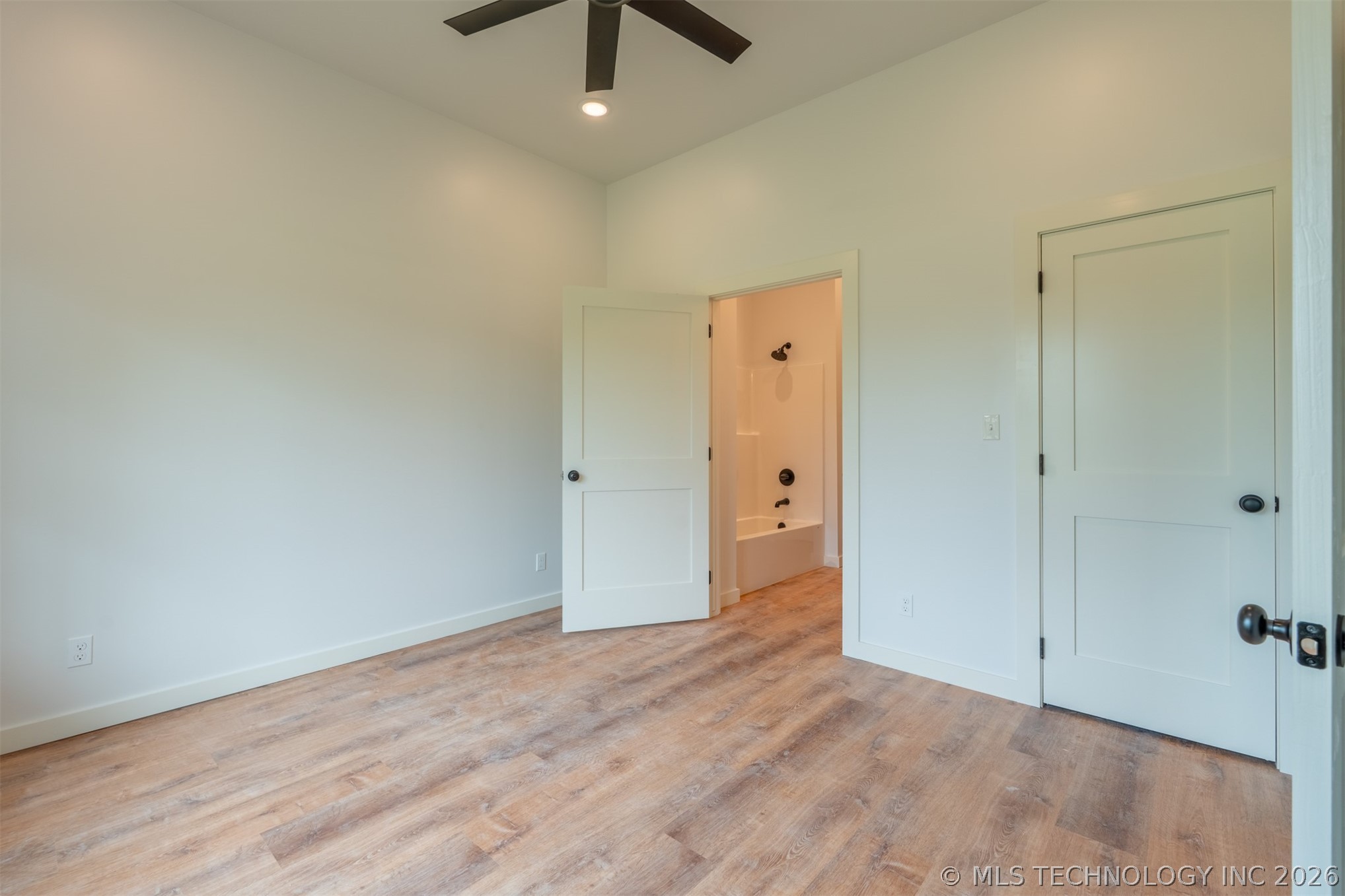 891 E 181st Street Mounds OK 74047