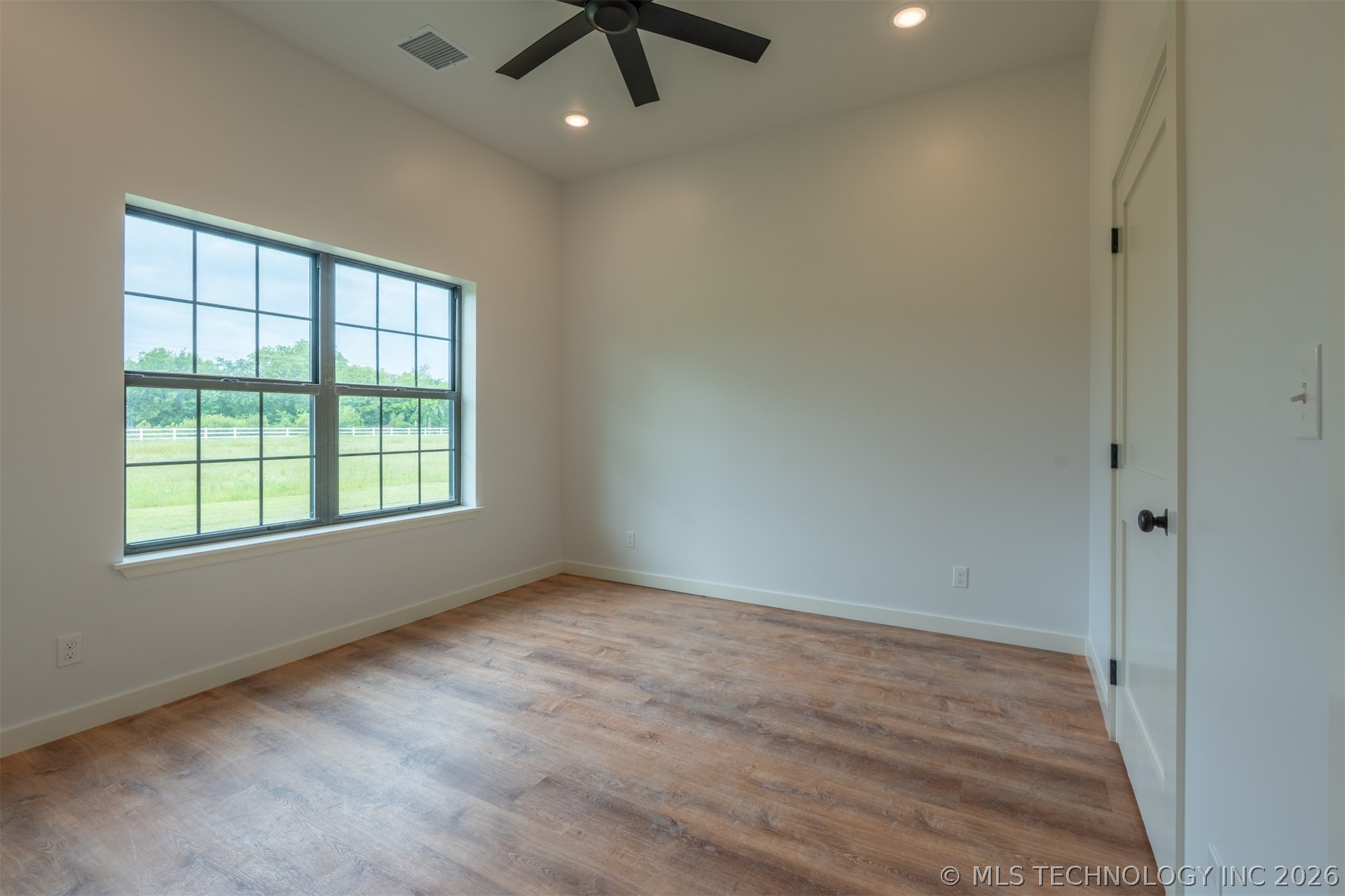 891 E 181st Street Mounds OK 74047