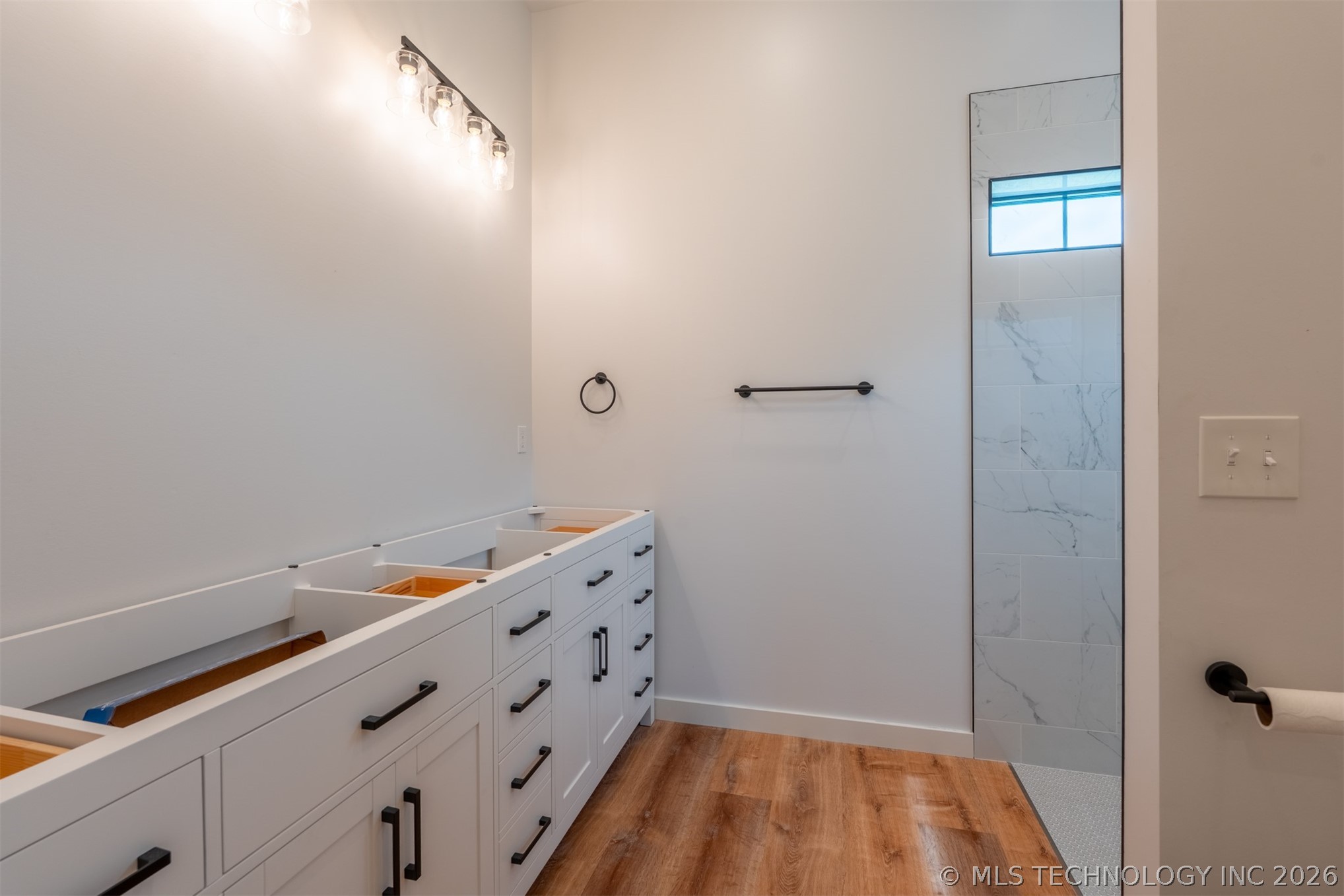 891 E 181st Street Mounds OK 74047