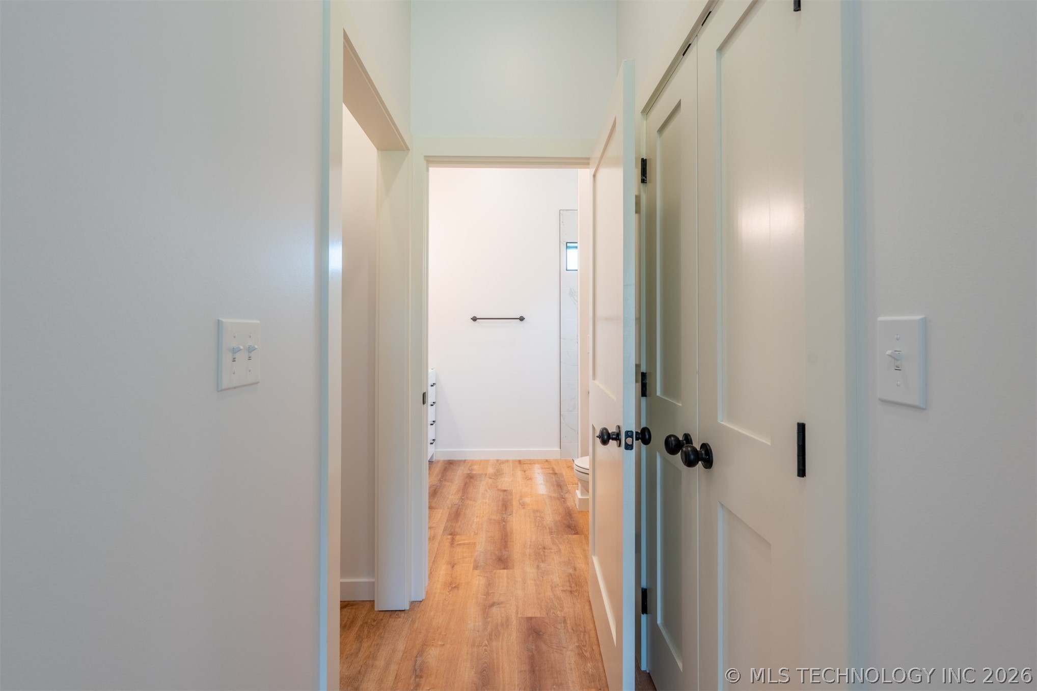 891 E 181st Street Mounds OK 74047