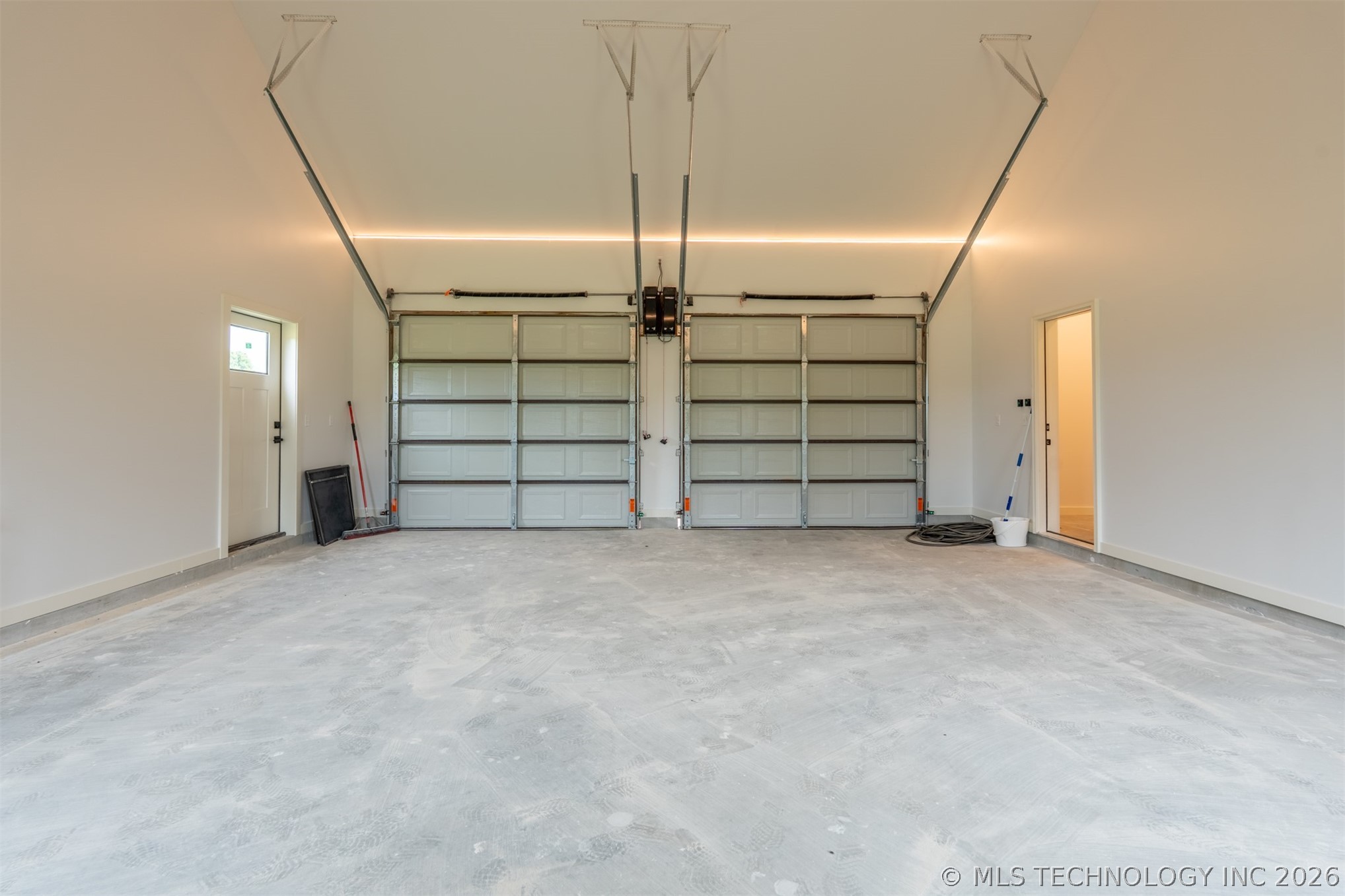 891 E 181st Street Mounds OK 74047
