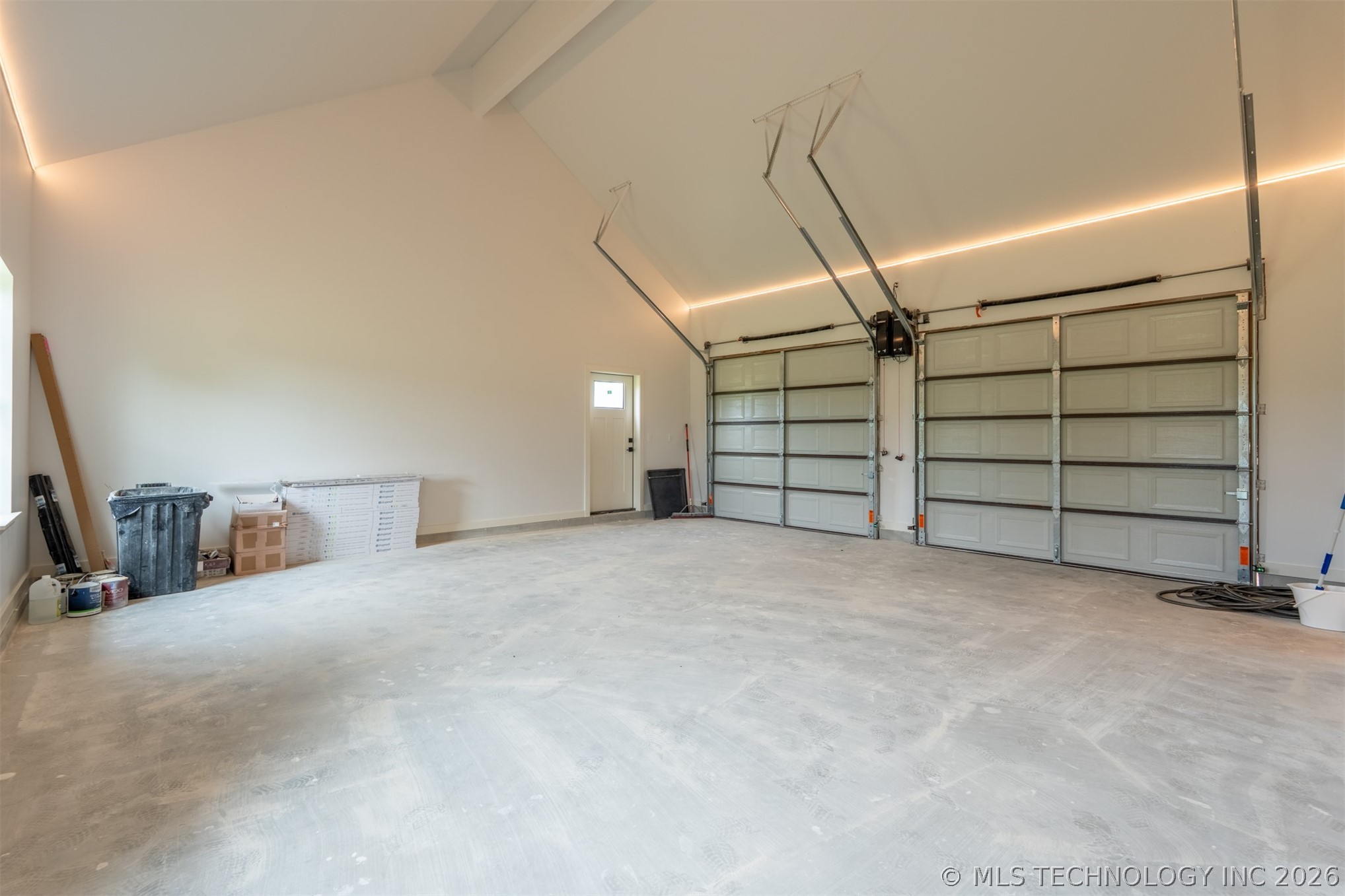 891 E 181st Street Mounds OK 74047