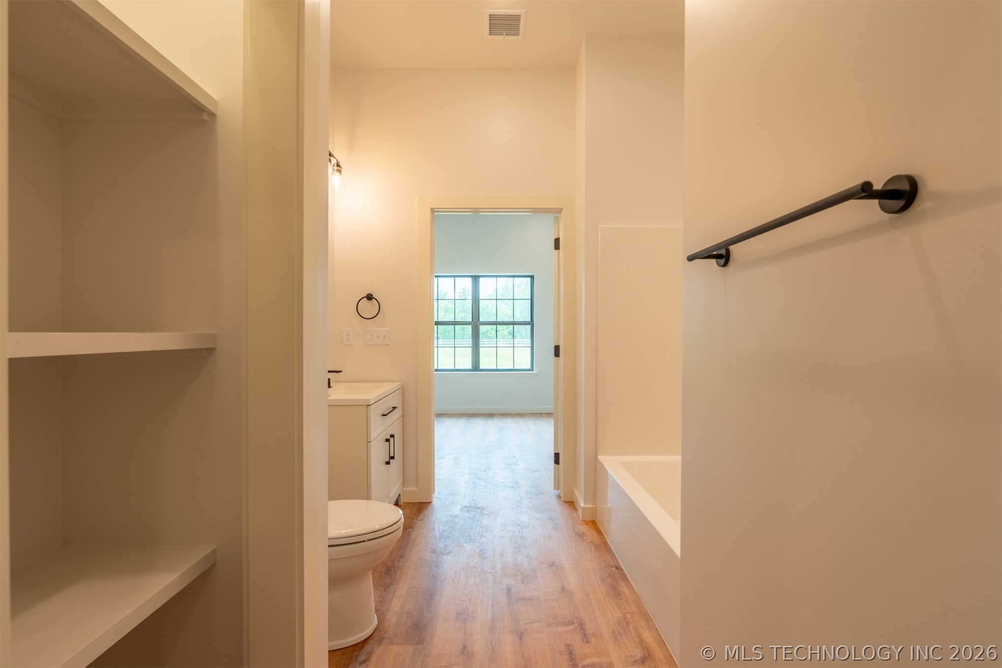891 E 181st Street Mounds OK 74047