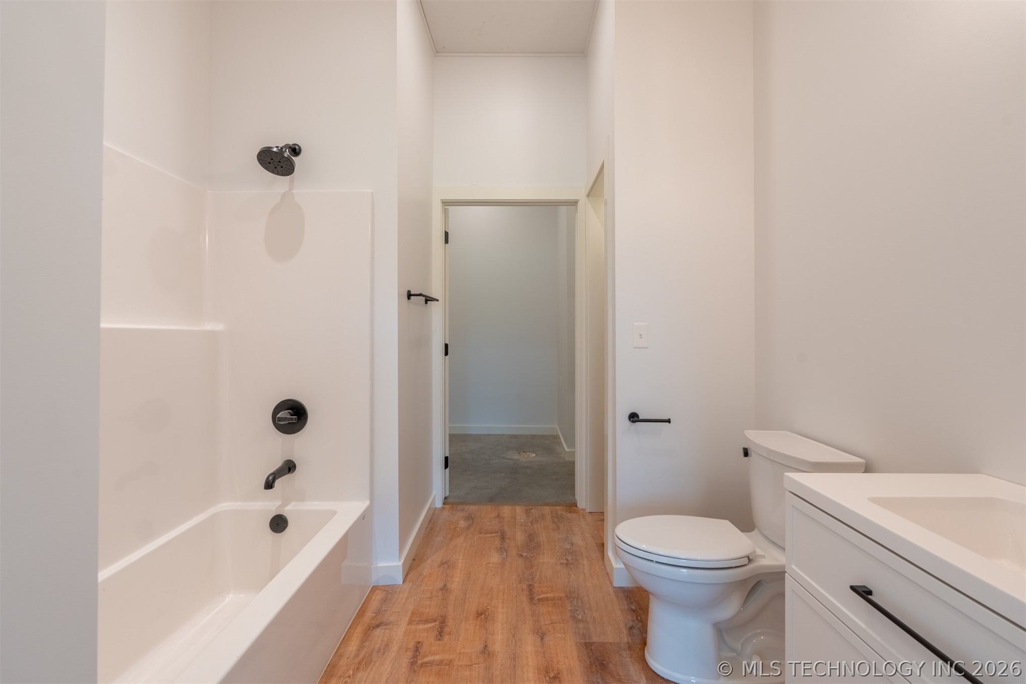 891 E 181st Street Mounds OK 74047