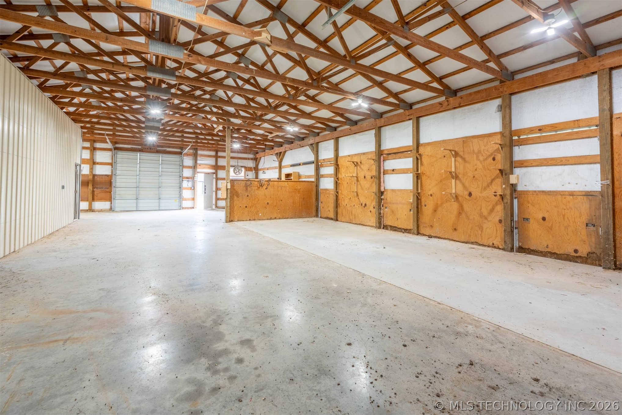 891 E 181st Street Mounds OK 74047