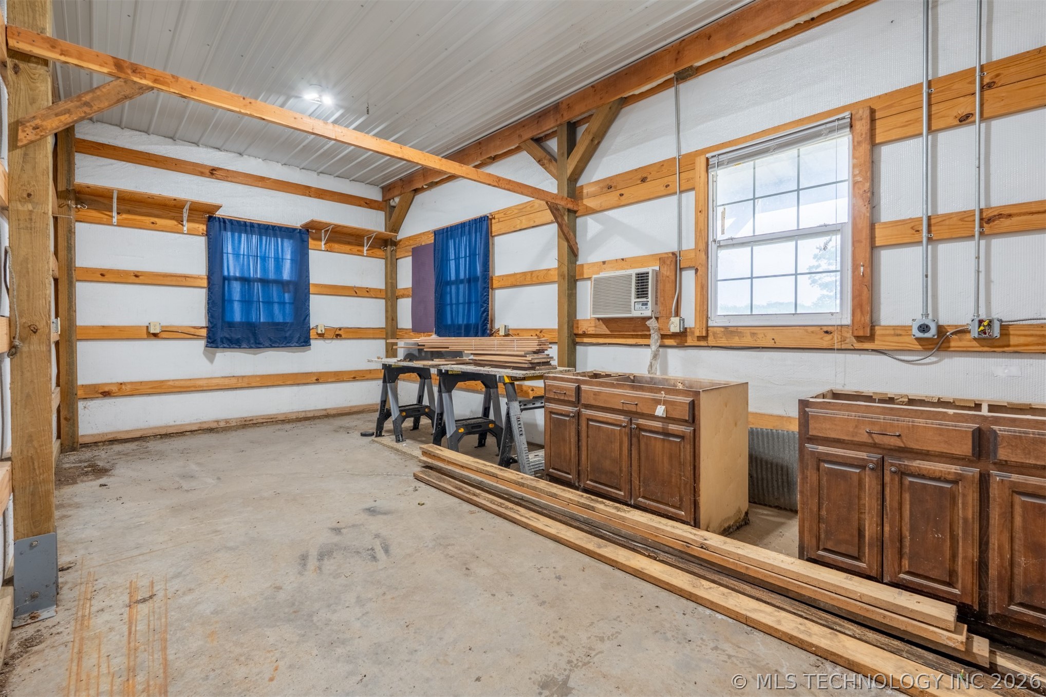 891 E 181st Street Mounds OK 74047