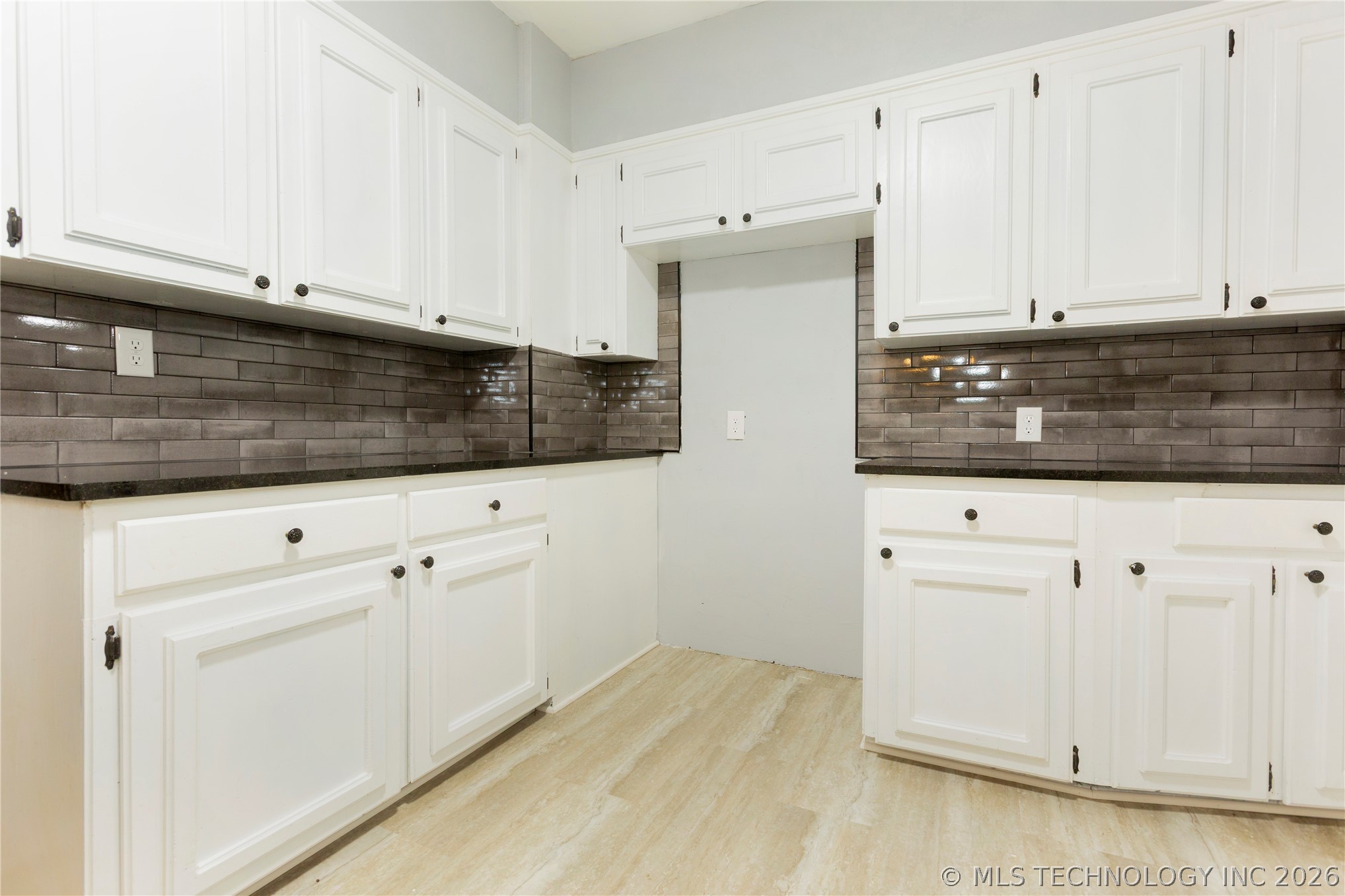 602 E Seneca Avenue Mcalester OK 74501