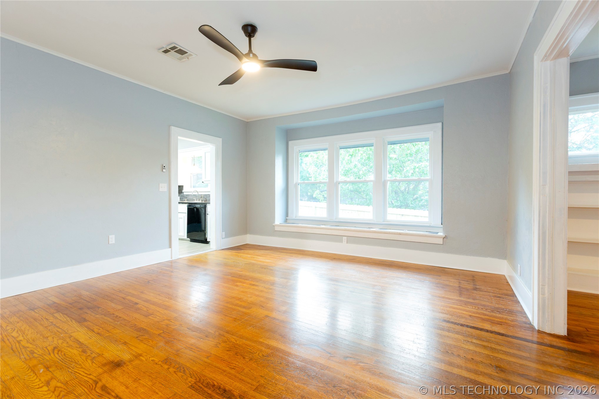 602 E Seneca Avenue Mcalester OK 74501