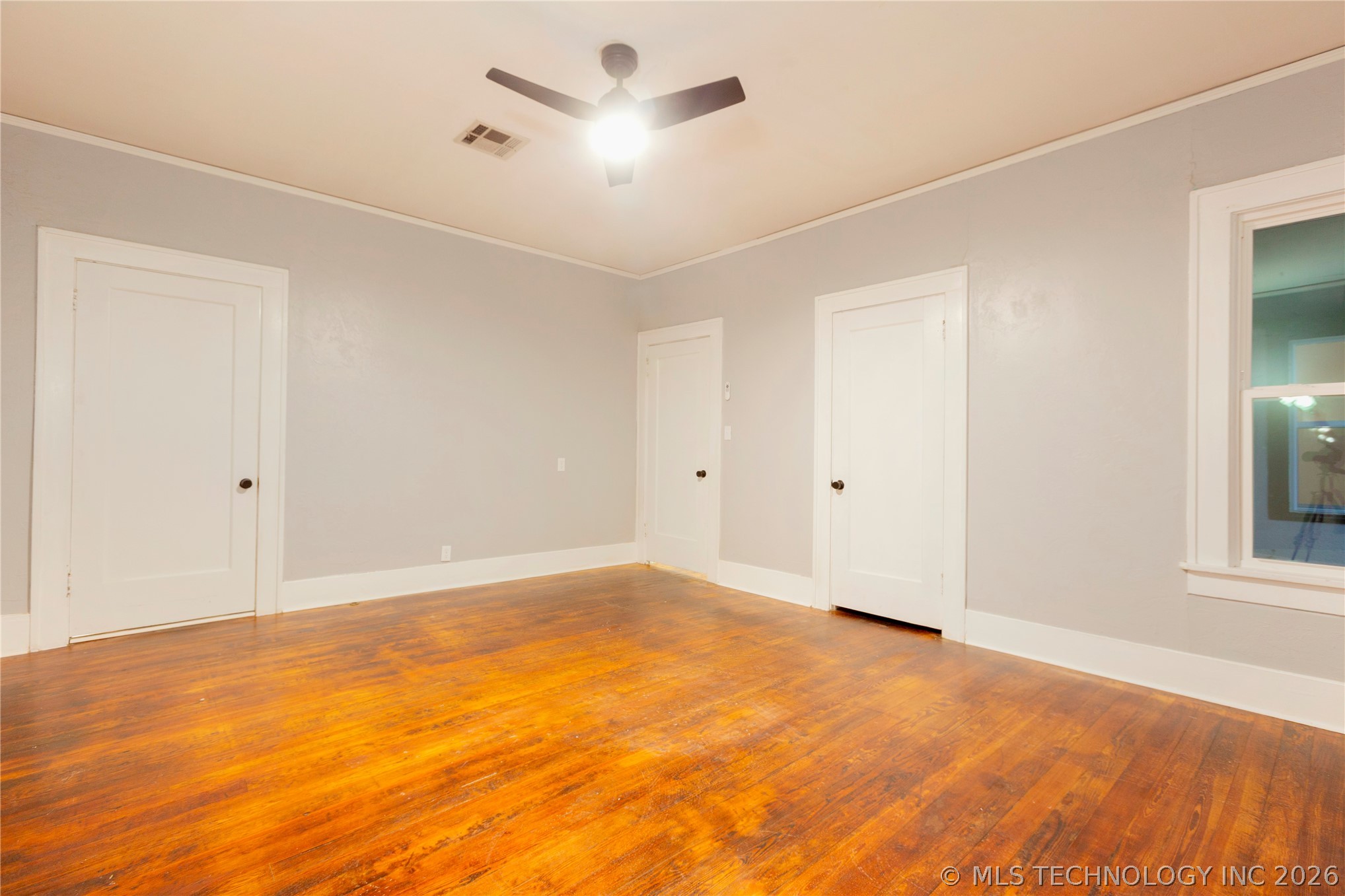 602 E Seneca Avenue Mcalester OK 74501