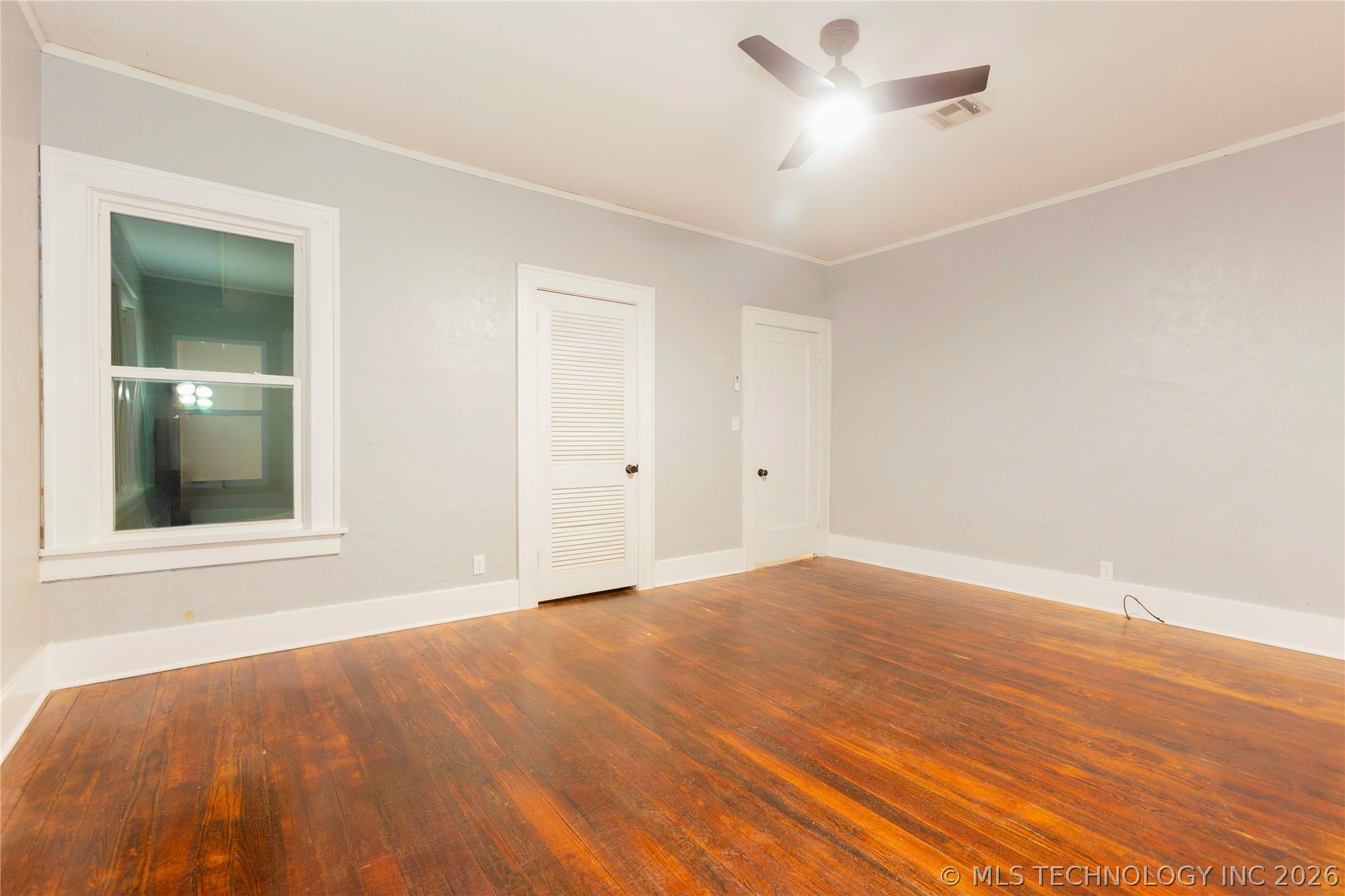 602 E Seneca Avenue Mcalester OK 74501