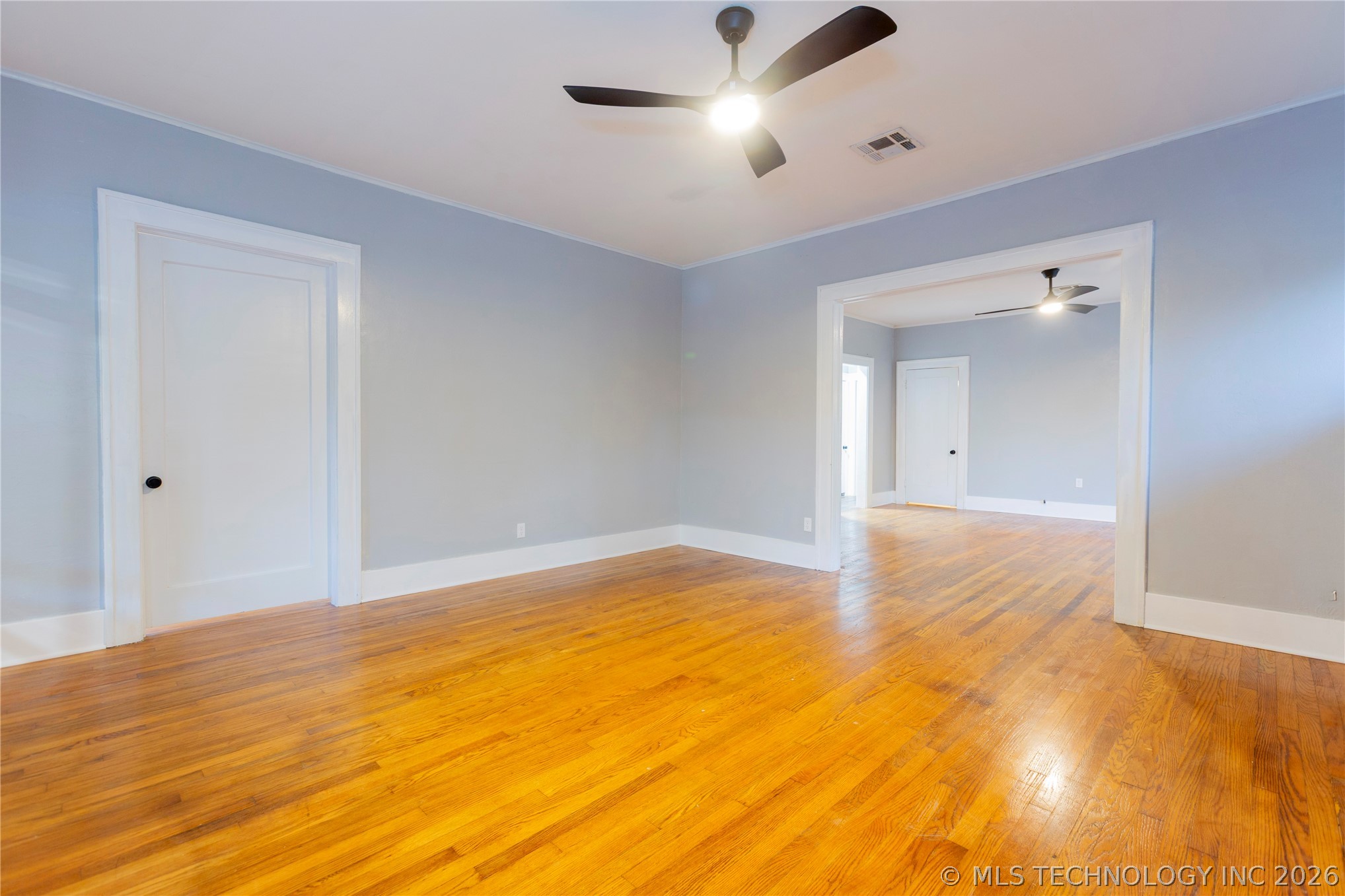602 E Seneca Avenue Mcalester OK 74501