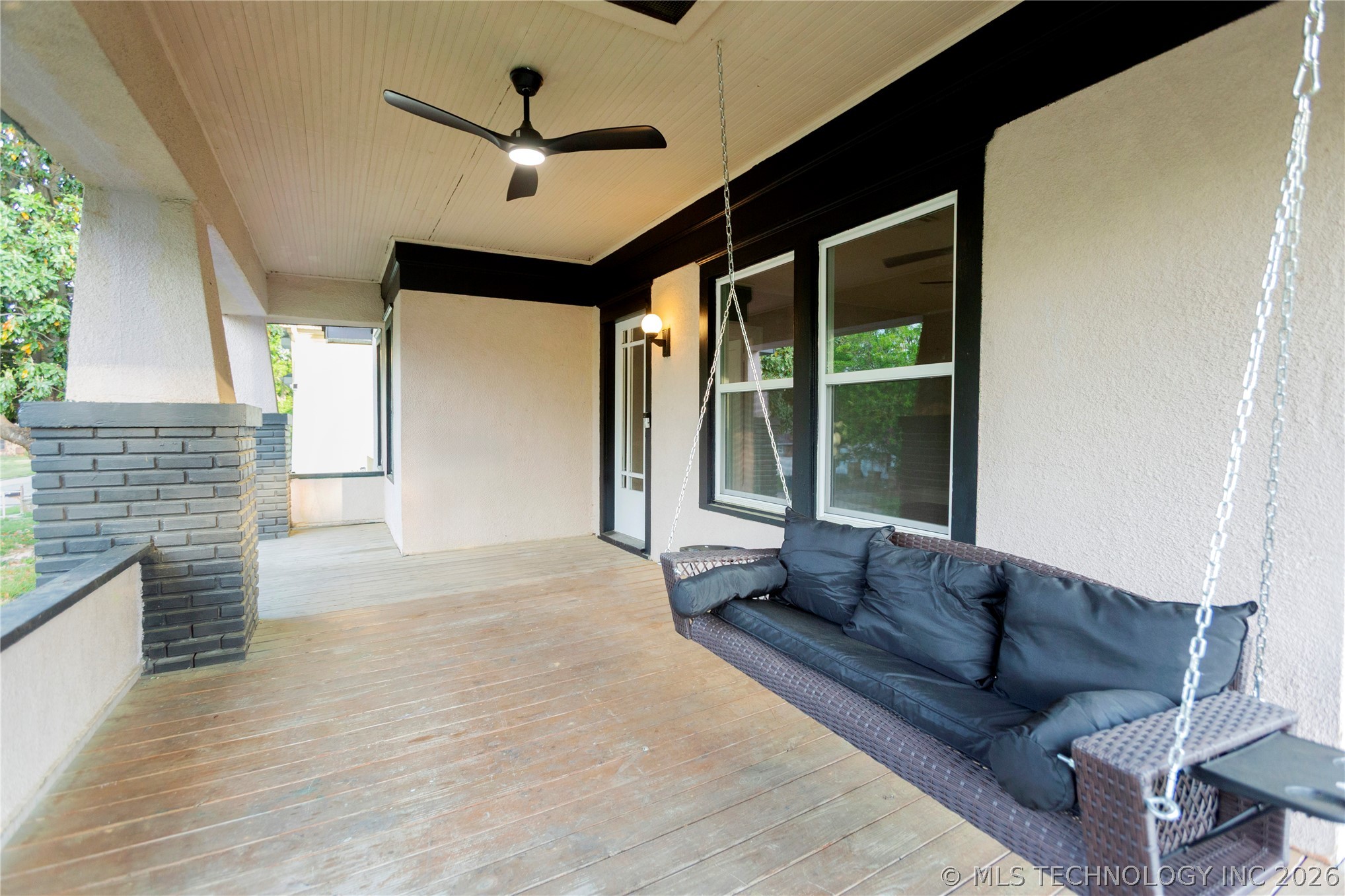 602 E Seneca Avenue Mcalester OK 74501