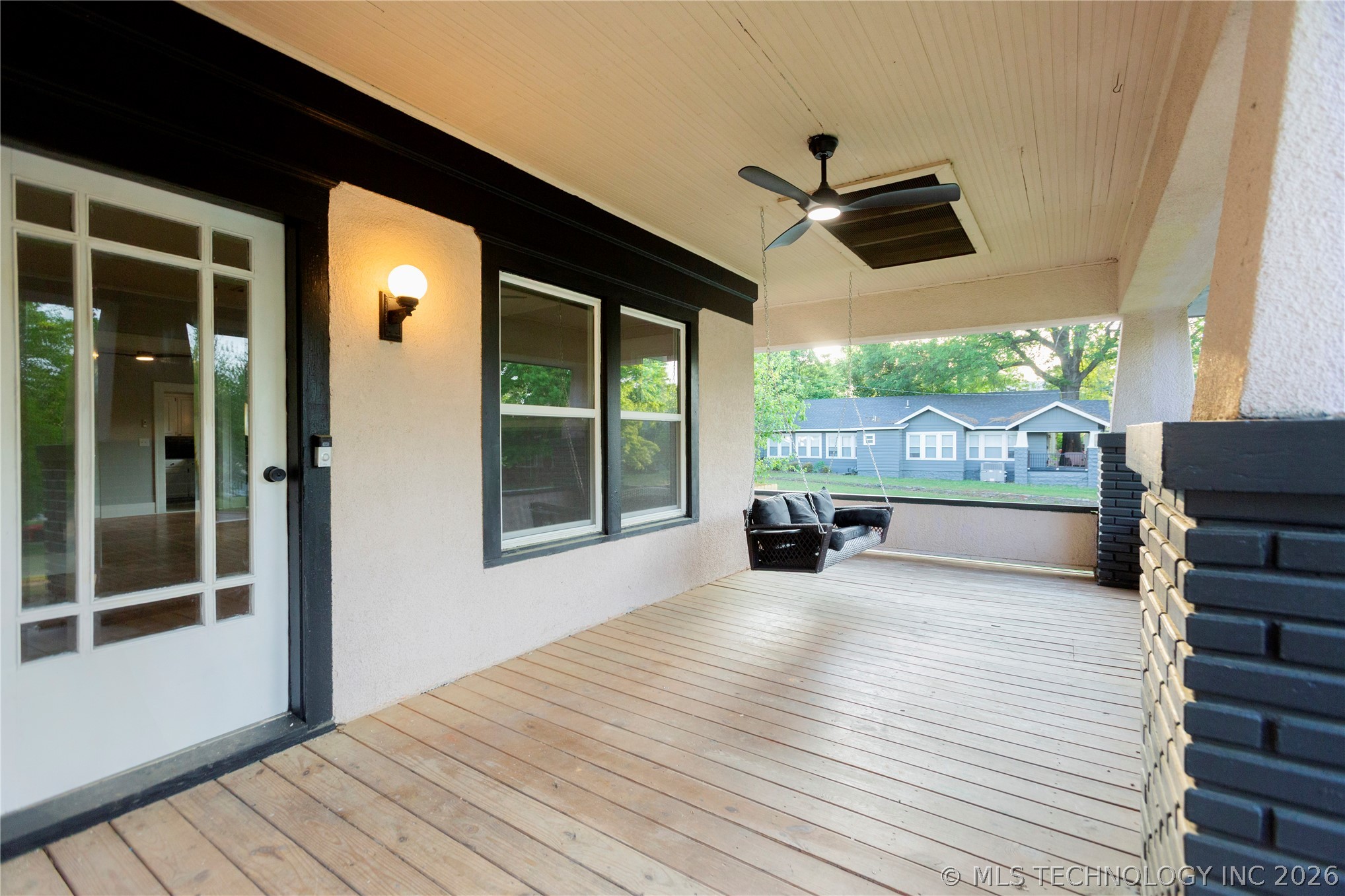602 E Seneca Avenue Mcalester OK 74501