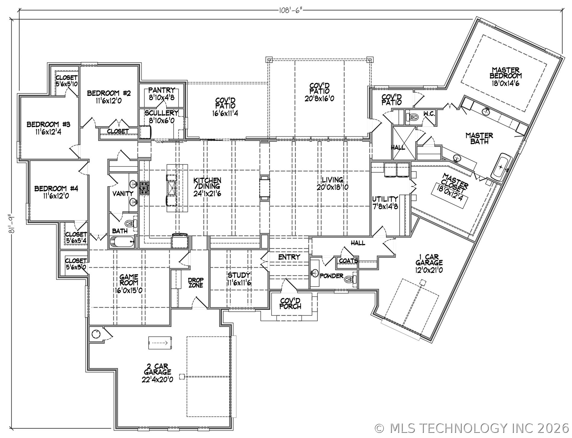 18514 Eastgate Trail Owasso OK 74055