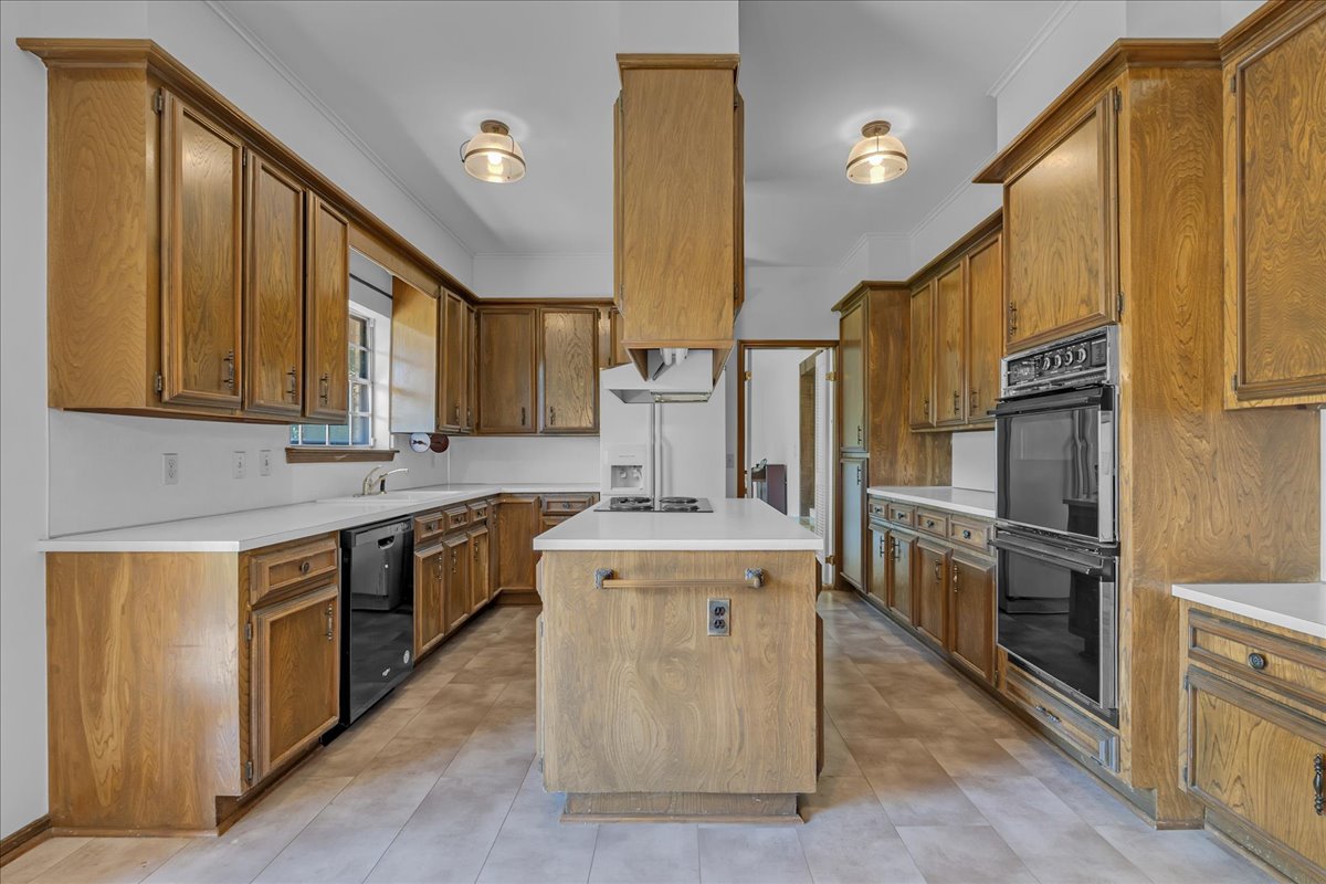 3115 S Delaware Place Tulsa OK 74105