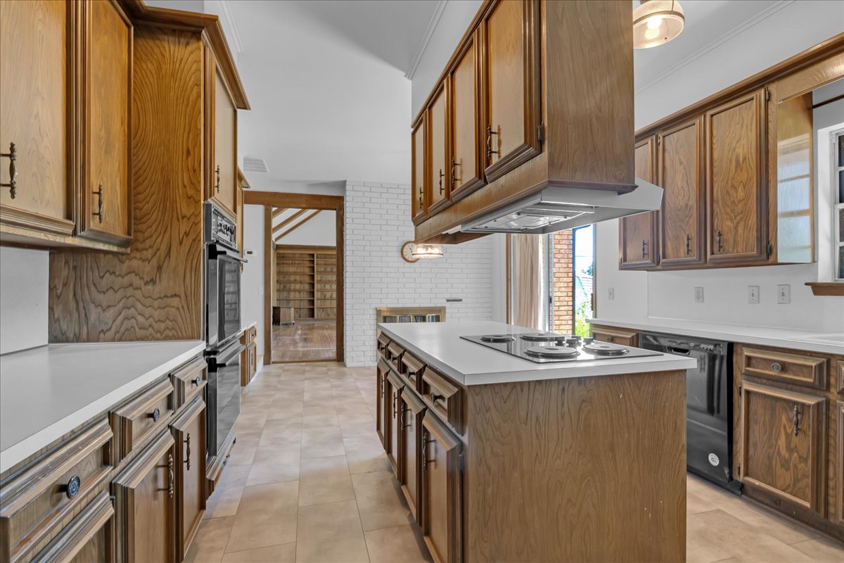3115 S Delaware Place Tulsa OK 74105