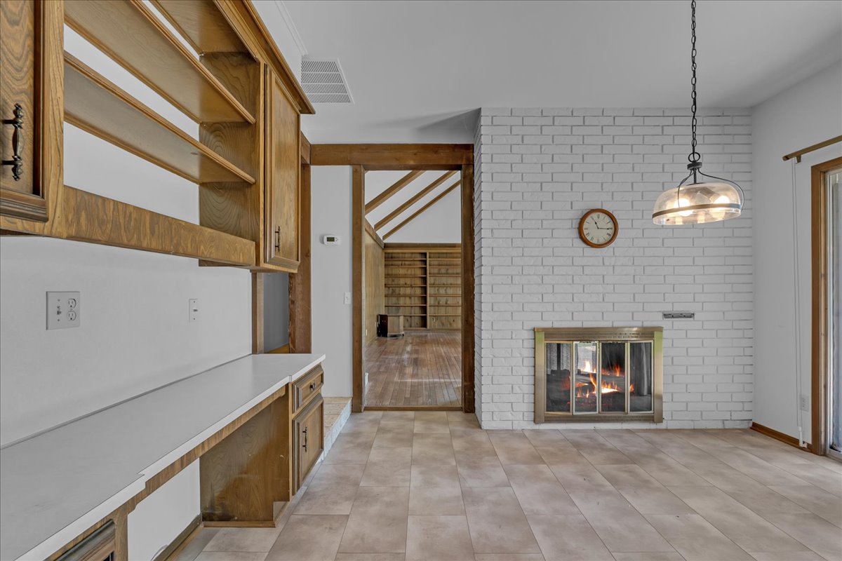 3115 S Delaware Place Tulsa OK 74105