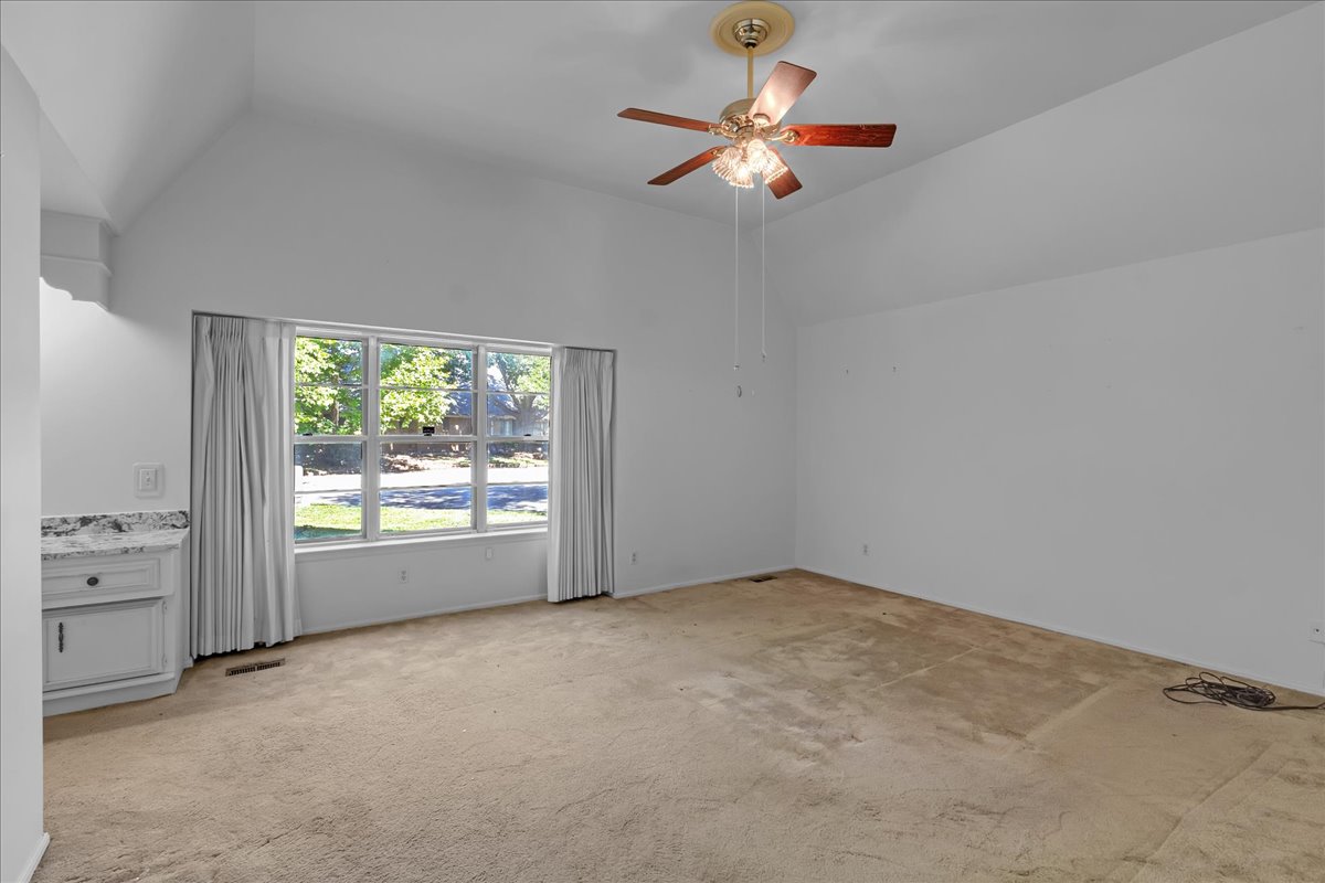 3115 S Delaware Place Tulsa OK 74105