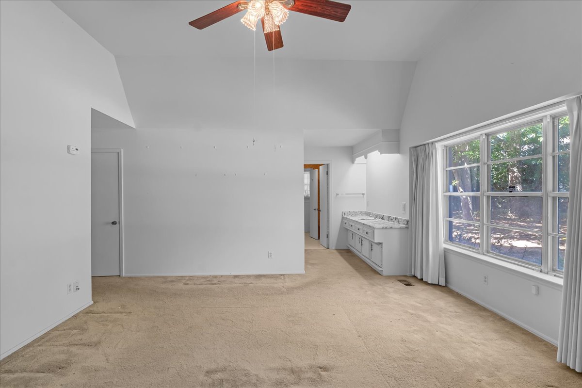 3115 S Delaware Place Tulsa OK 74105