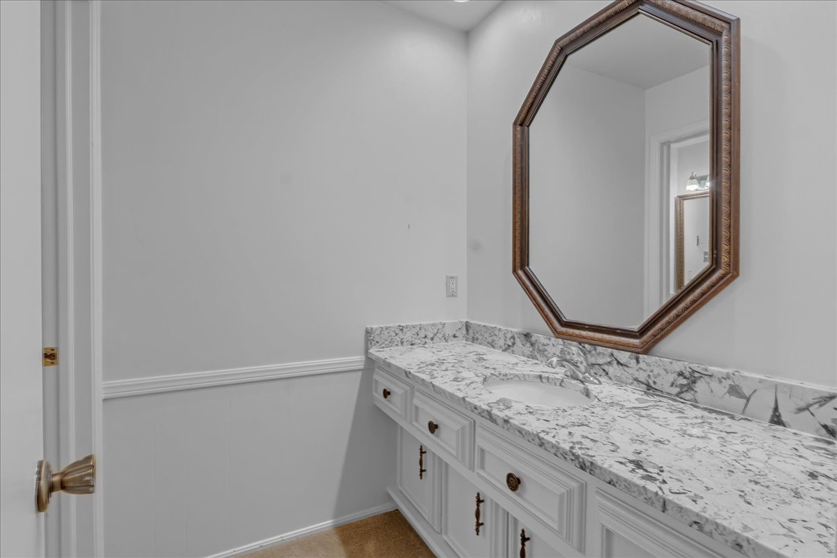 3115 S Delaware Place Tulsa OK 74105